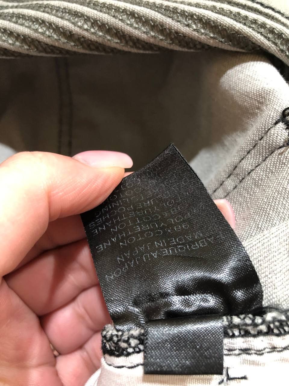 Balmain Balmain jeans Size US 33 - 18 Thumbnail