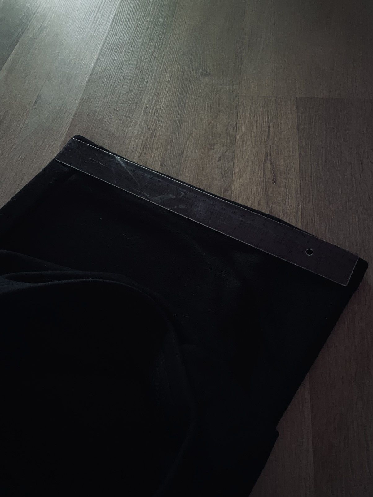 Other Double pants Size US 32 / EU 48 - 3 Thumbnail