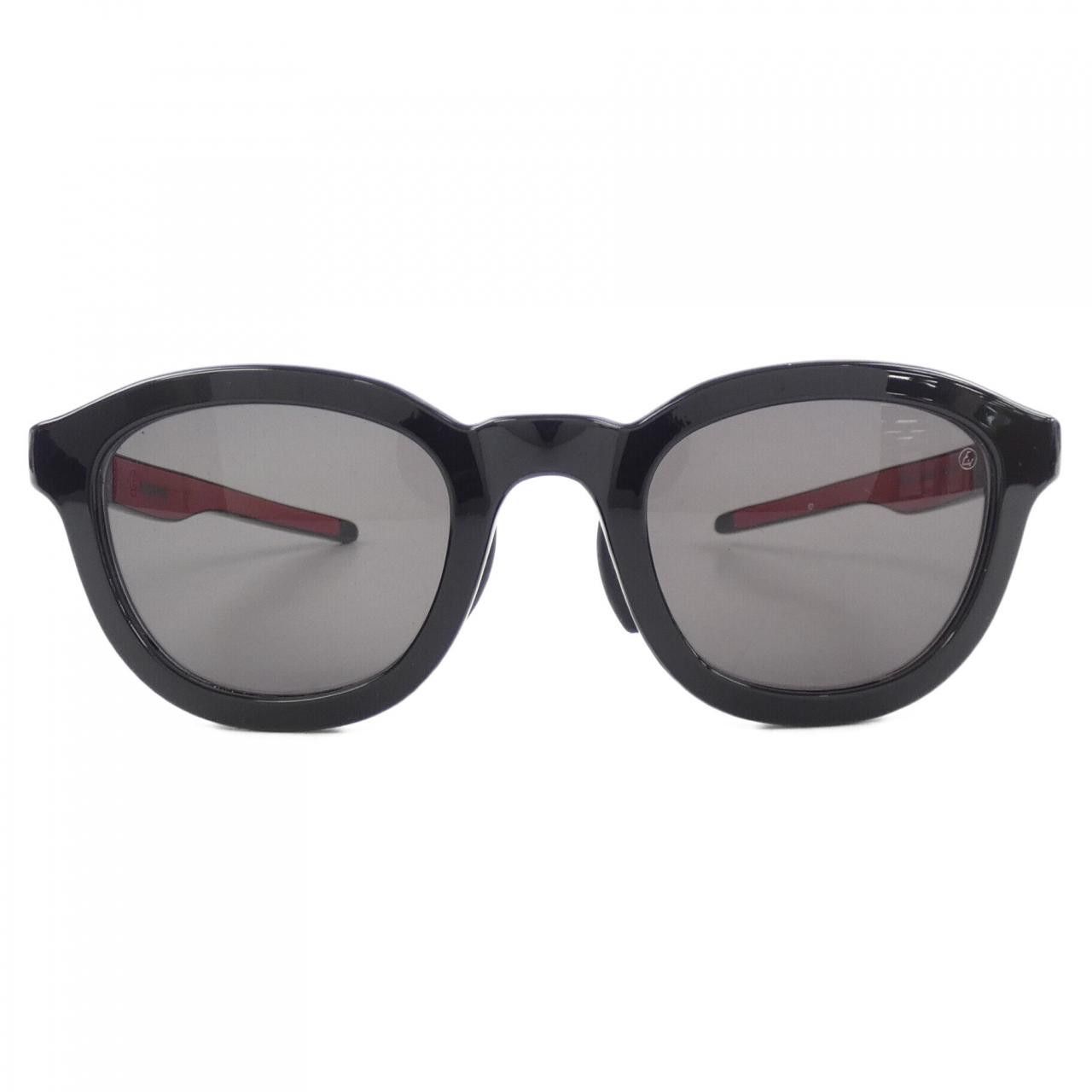 Other Other BRIEFING RYSU Eyevol Sunglasses Plastic Sunglasses DUTY FREE for USA Size ONE SIZE - 1 Thumbnail