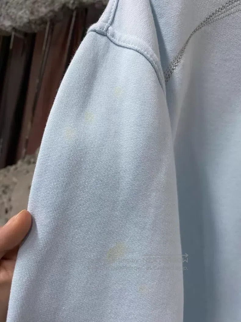 Hermes Hermes Sweater Size L / US 10 / IT 46 - 5 Thumbnail
