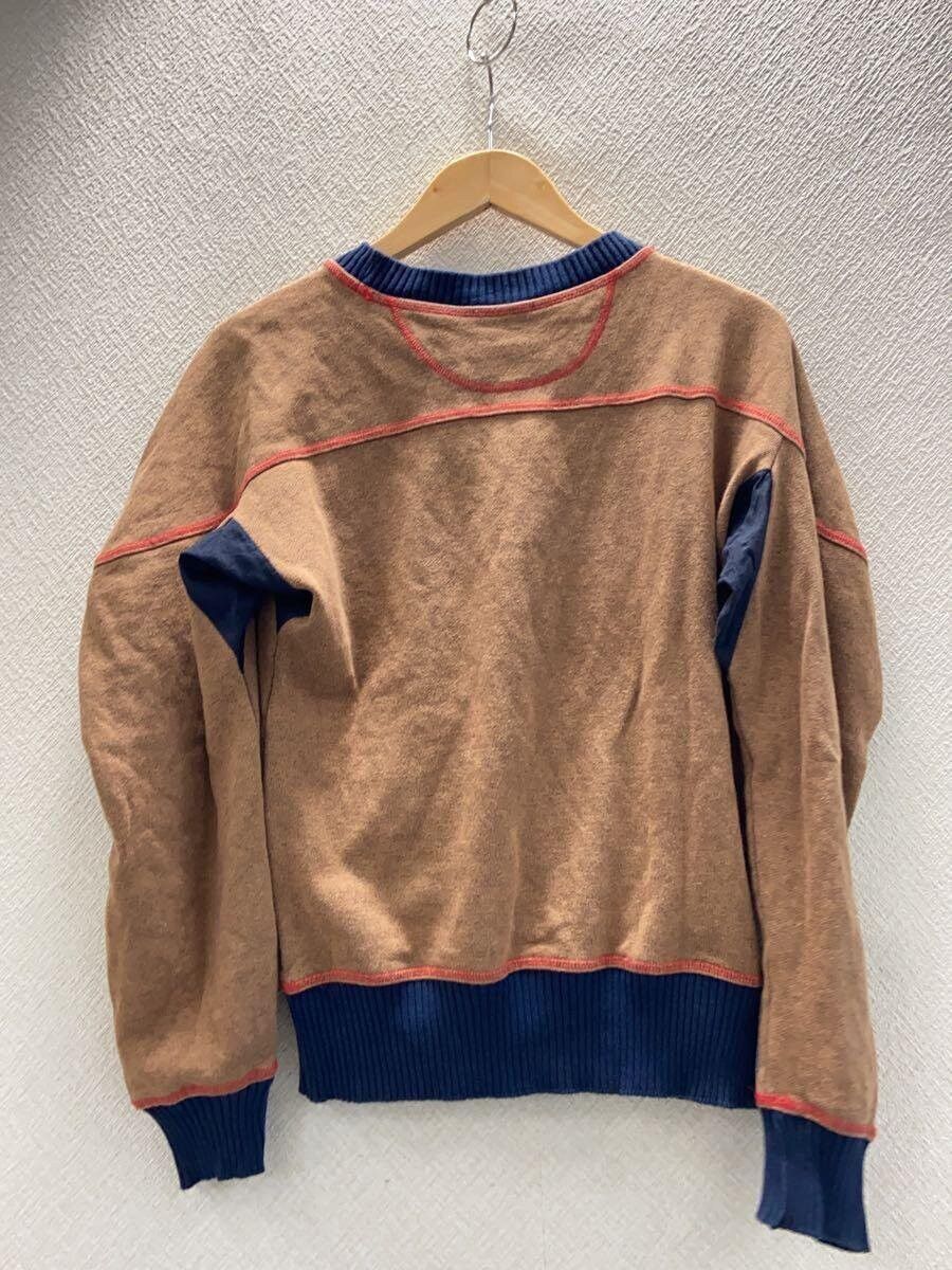 Vivienne Westwood Sweater Size US S / EU 44-46 / 1 - 2 Thumbnail