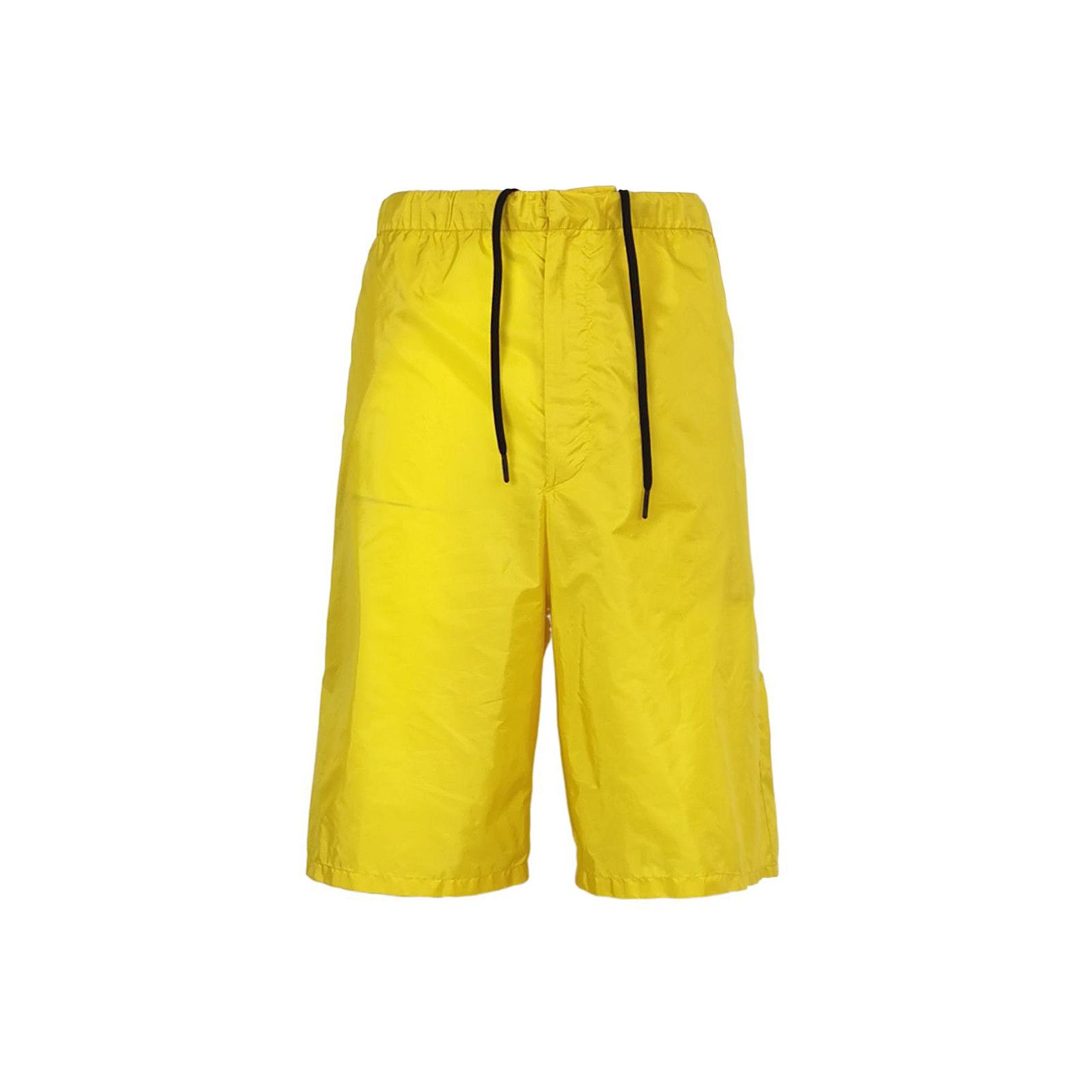Prada Prada Men 36 Shorts Size US 36 / EU 52 - 1 Thumbnail