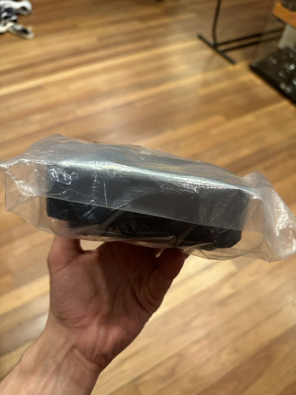 Supreme Supreme ss17 side bag Size ONE SIZE - 3 Thumbnail