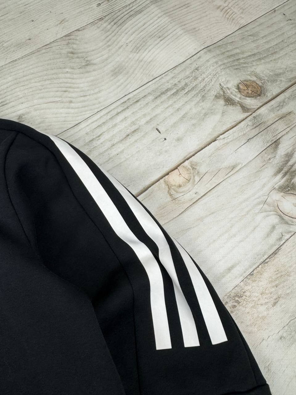 Adidas Adidas Manchester United Hoodie Full Zip Soccer Football Size US XS / EU 42 / 0 - 9 Thumbnail