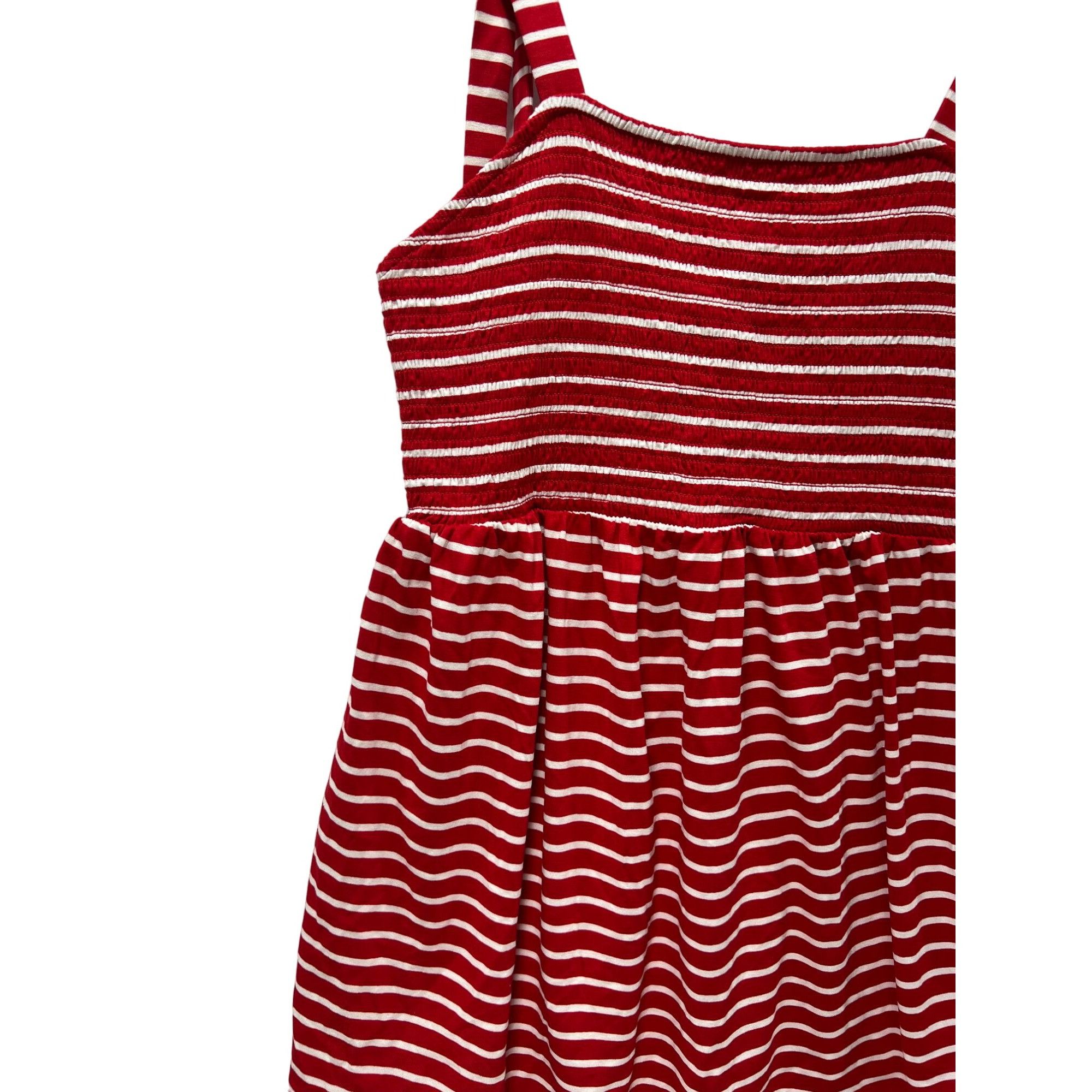 Other Isabel Maternity- Women's Maternity Tank Top Tie Strap Pull Size M / US 6-8 / IT 42-44 - 7 Thumbnail