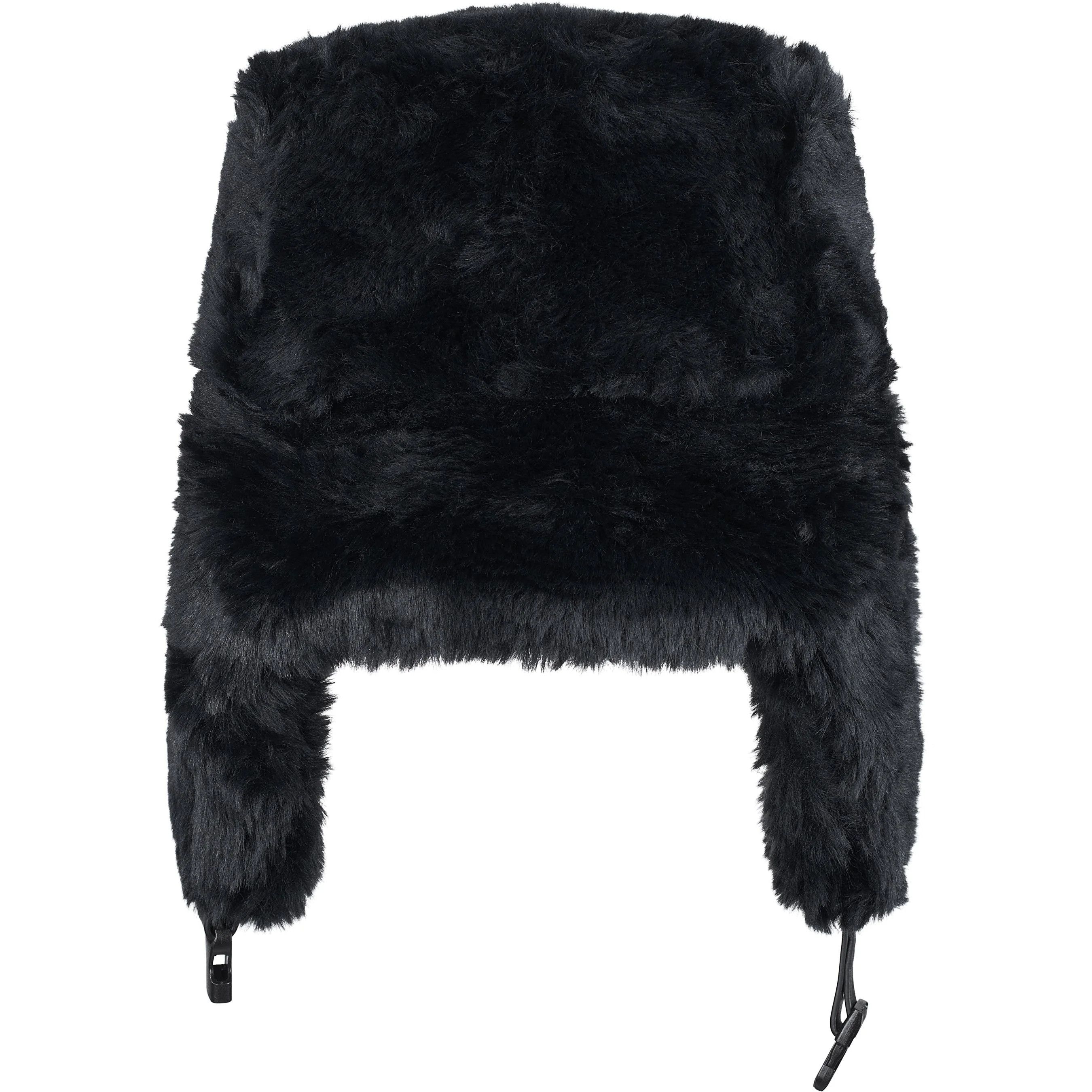 Supreme Supreme Ushanka Hat Size ONE SIZE - 2 Thumbnail