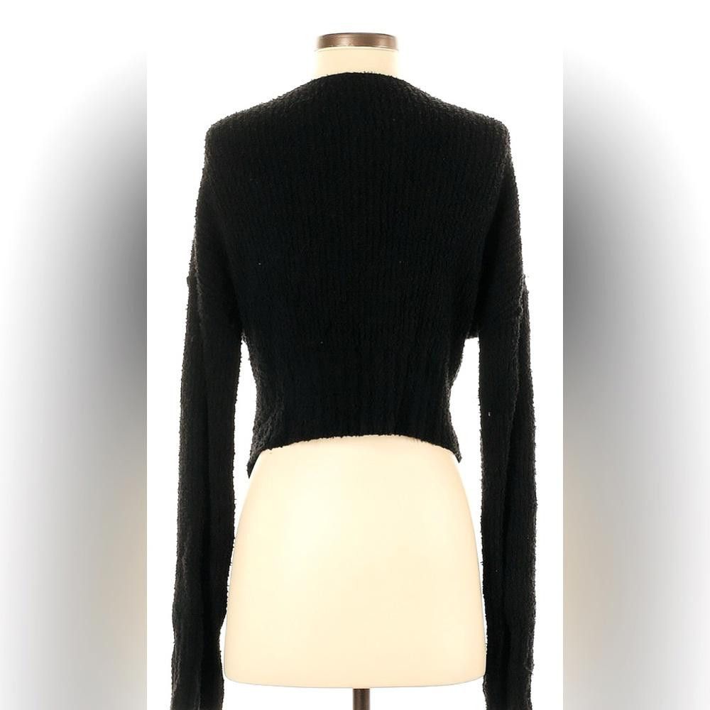 Free People Free people Xs pull over sweater Size XS / US 0-2 / IT 36-38 - 2 Thumbnail