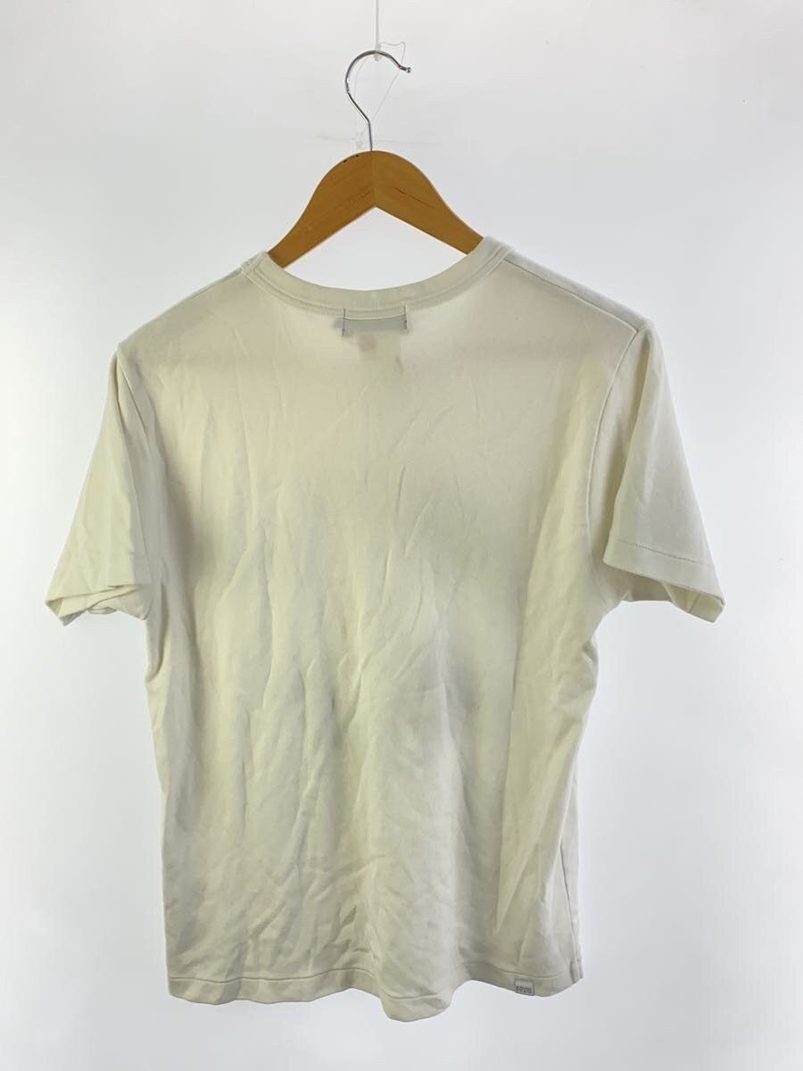Hysteric Glamour Hysteric Wild Side Tee Size US L / EU 52-54 / 3 - 2 Thumbnail