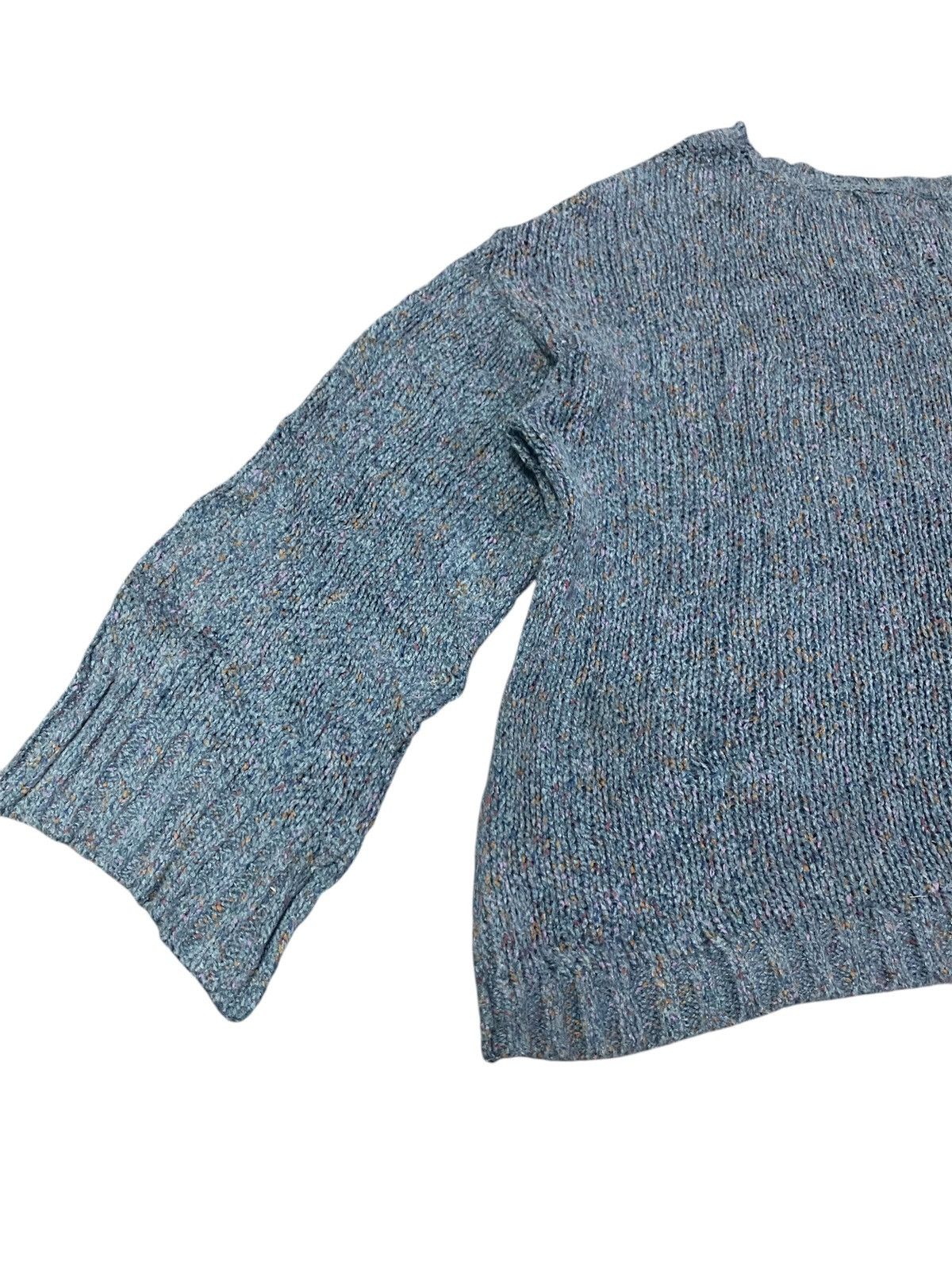 American Eagle Outfitters American Eagle Outfitters Knitwear Size XL / US 12-14 / IT 48-50 - 11 Thumbnail