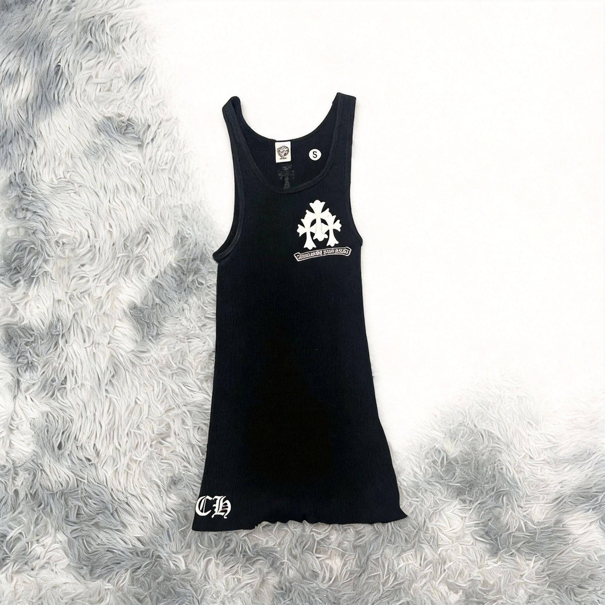 sexy women in tight dresses Amazon.com: Bodycon Dress for Spandex Dress Sleeveless Tank Dress for Women Midi Black Dress Tight Dress Women (US, Alpha, Small, Regular, Regular, Beige) : Clothing, Shoes & Jewelry hugging dress skirt Material 90s black halter dress, Color:Blue floral SS25%