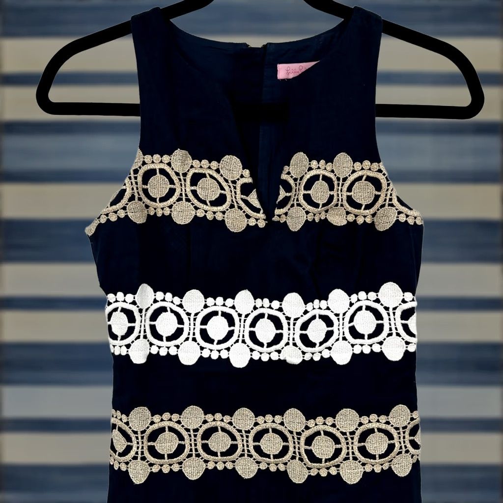 mother bridal shower dress Blake Mothers A sophisticated dress perfect Dropship A Captain of the Color:Mist Blue