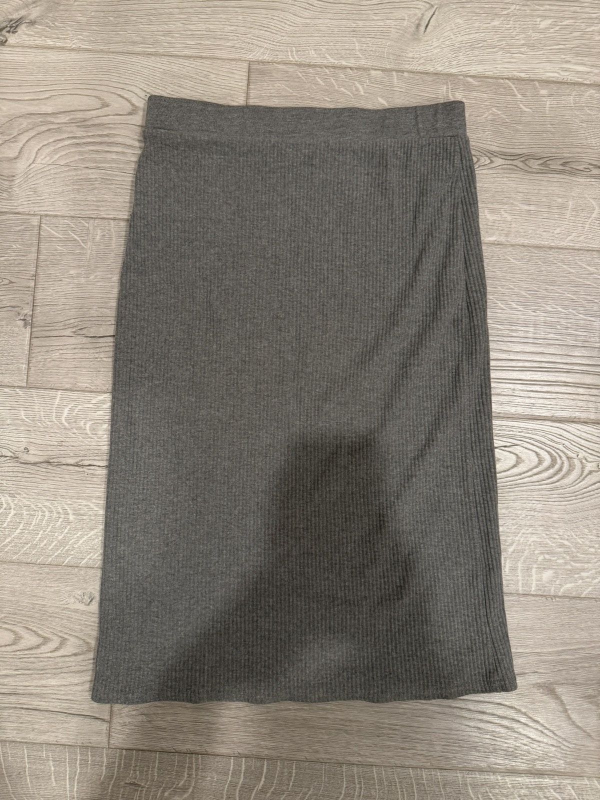 Stussy Stussy Women’s Skirt Size 32" / US 10 / IT 46 - 4 Thumbnail
