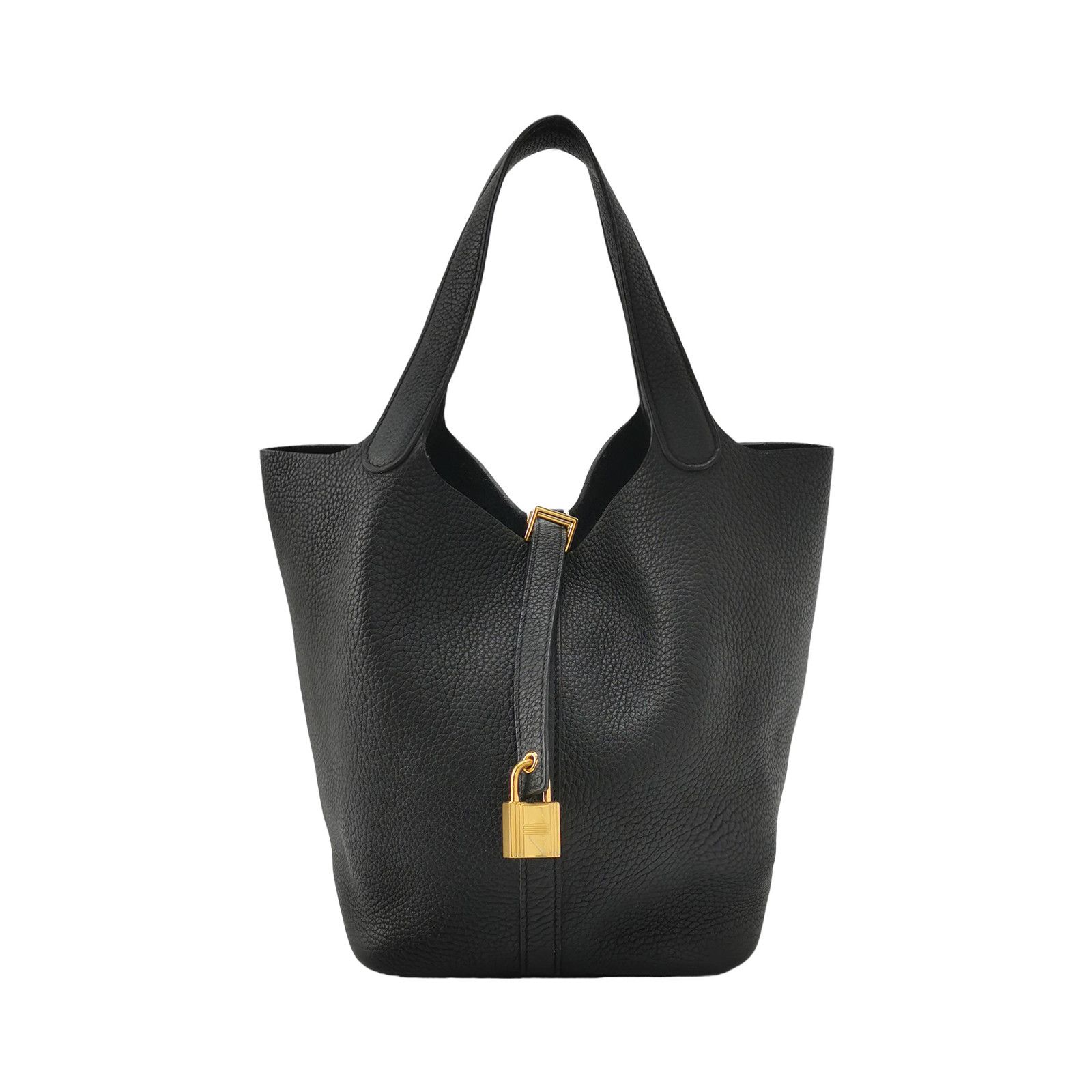 Hermes Hermes Women os Tote Bags Size ONE SIZE - 1 Thumbnail