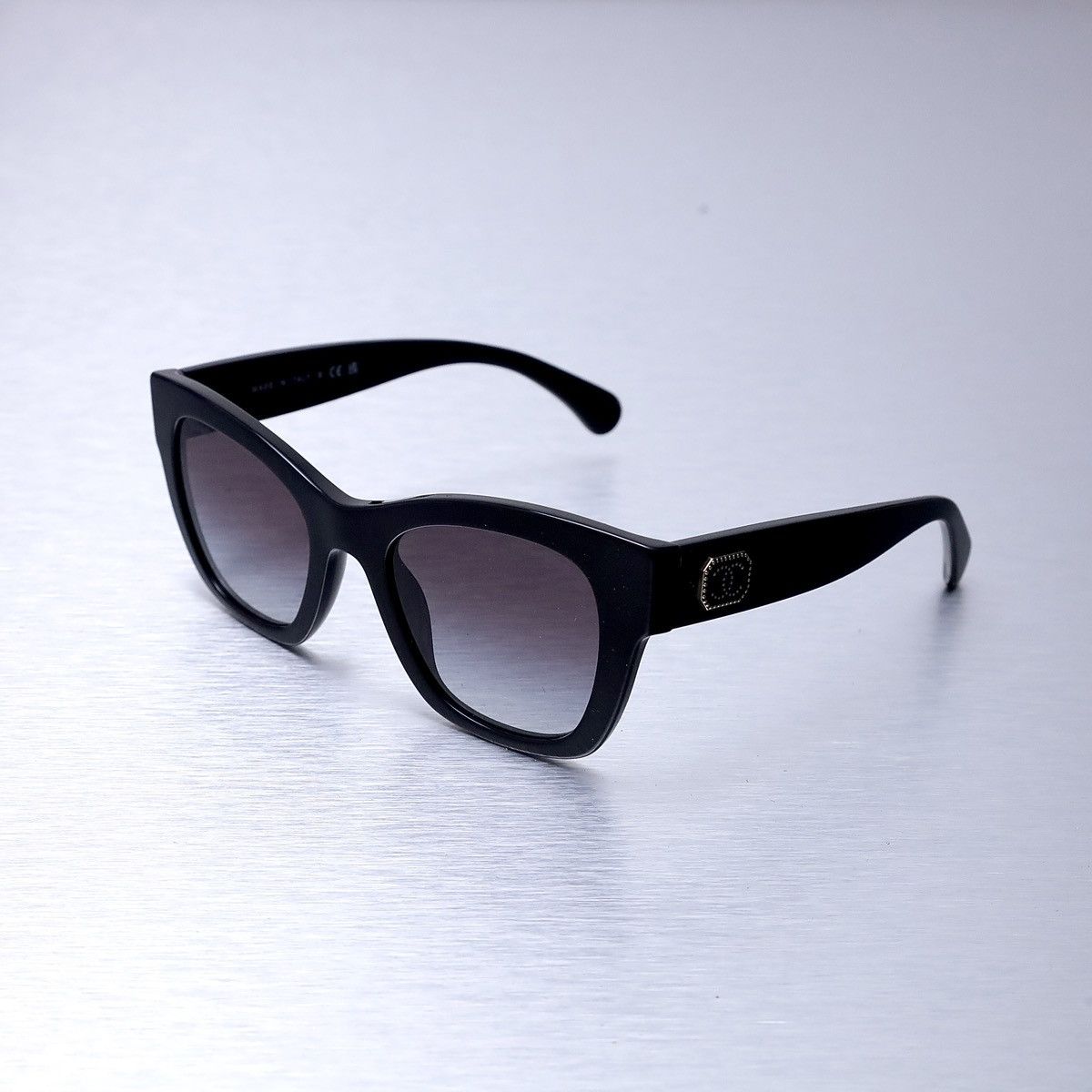 Chanel CHANEL 0CH5478 SUNGLASSES Size ONE SIZE - 1 Thumbnail