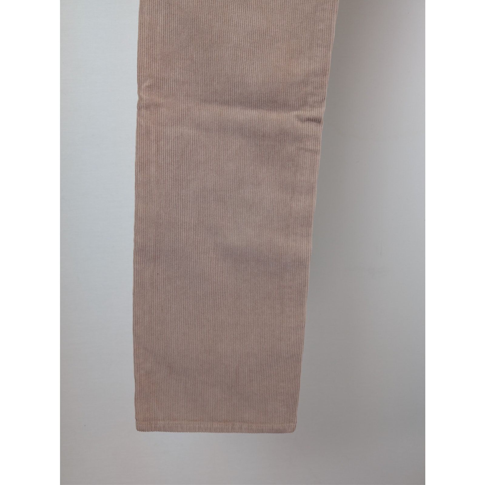 Tom Ford o1rshd1 Straight Jeans in Light Pink Size US 30 / EU 46 - 15 Thumbnail