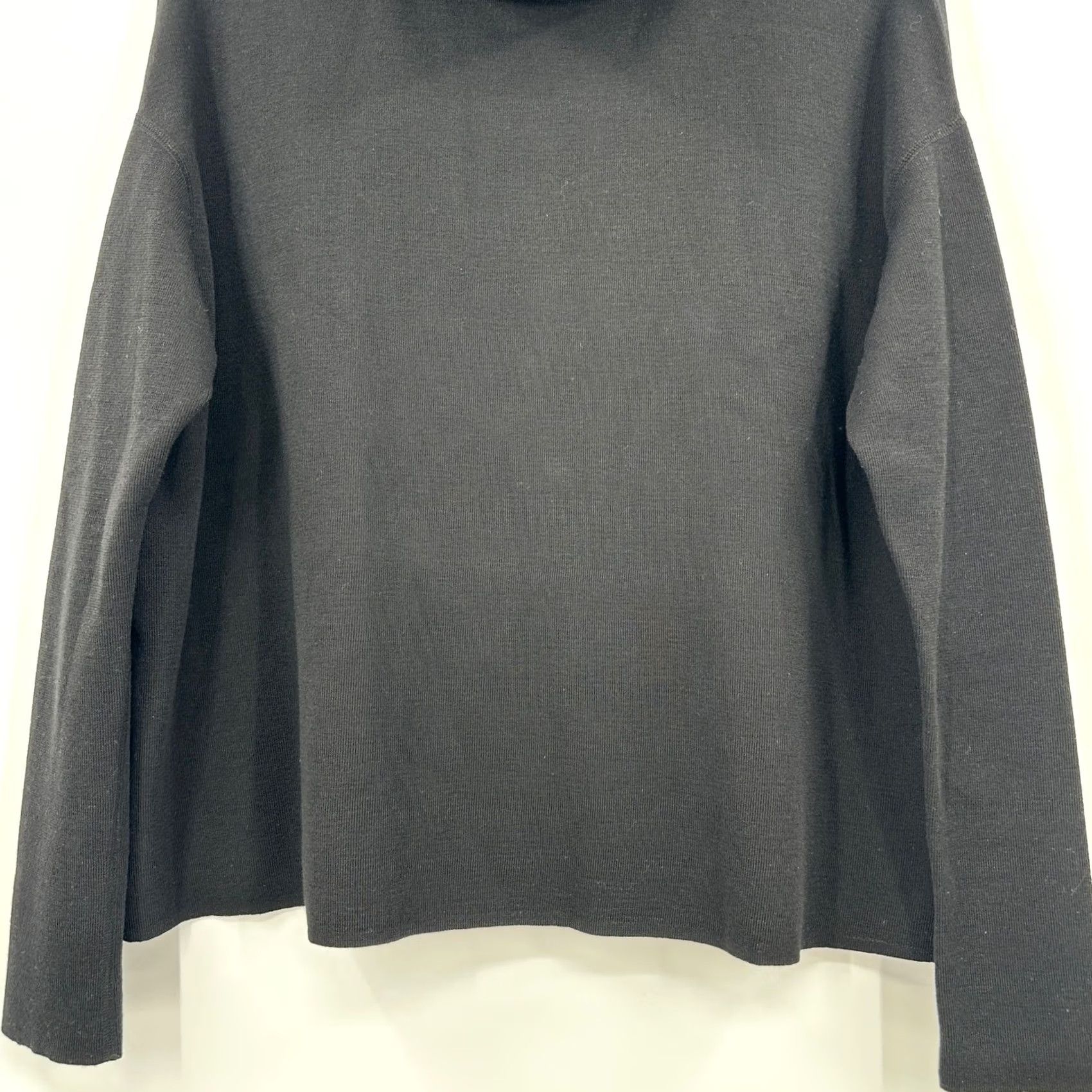 Vintage VINTAGE? No. Question asked. Size S / US 4 / IT 40 - 3 Thumbnail