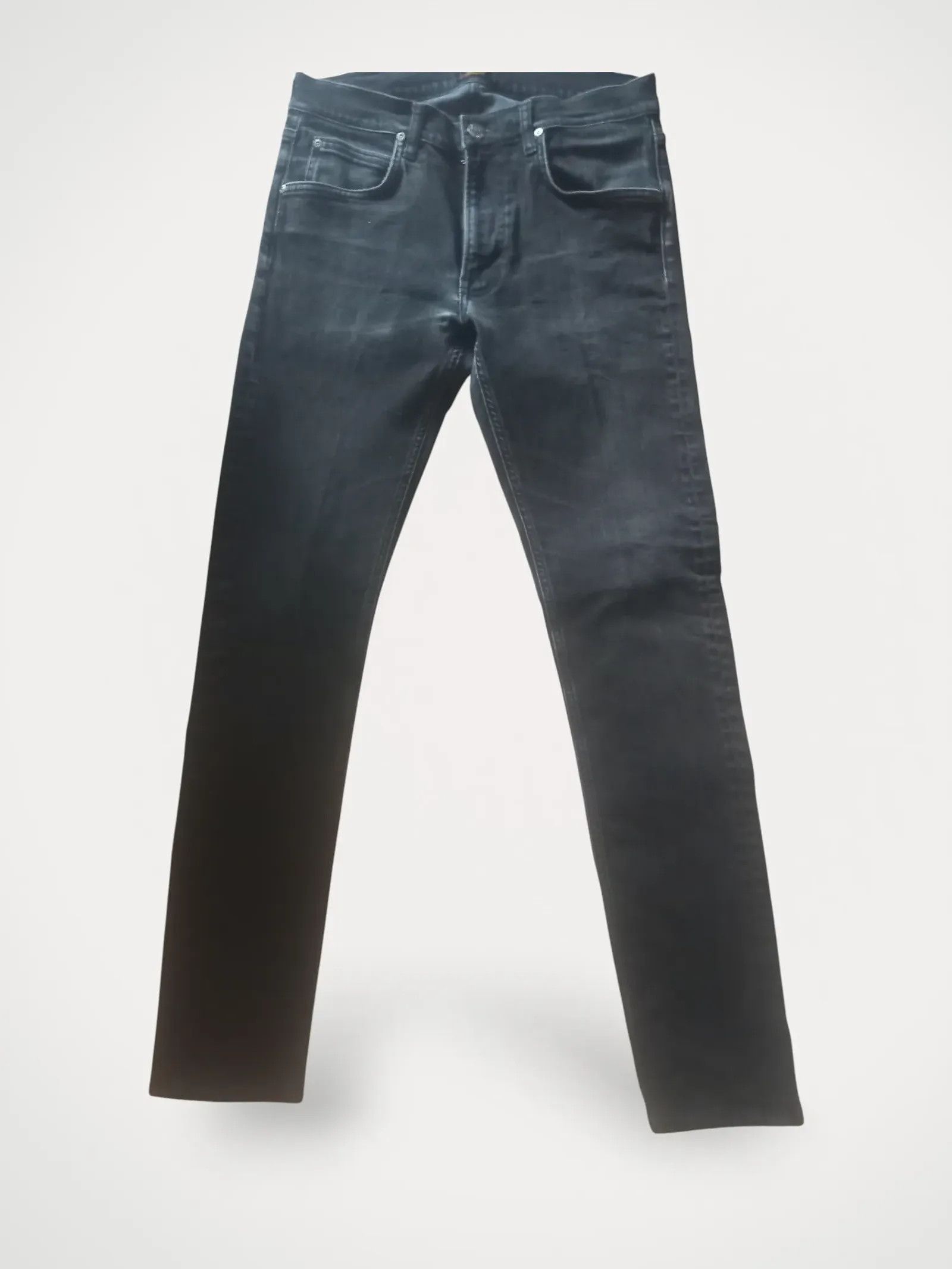 Lee Lee Lee Jeans Size 31" - 1 Thumbnail