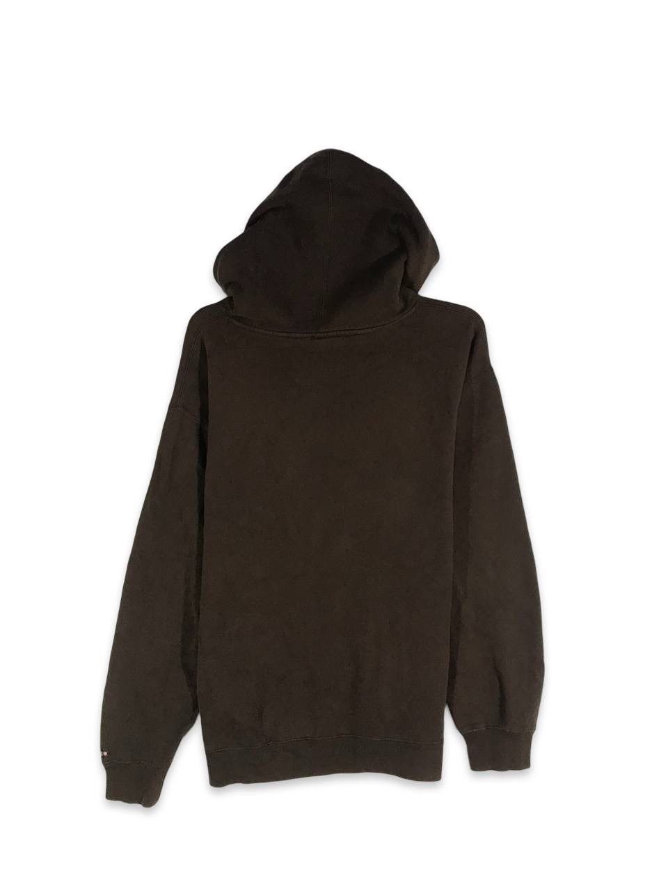 Other Vintage circa skateboard chad muska pro skater hoodie size M Size US M / EU 48-50 / 2 - 3 Thumbnail