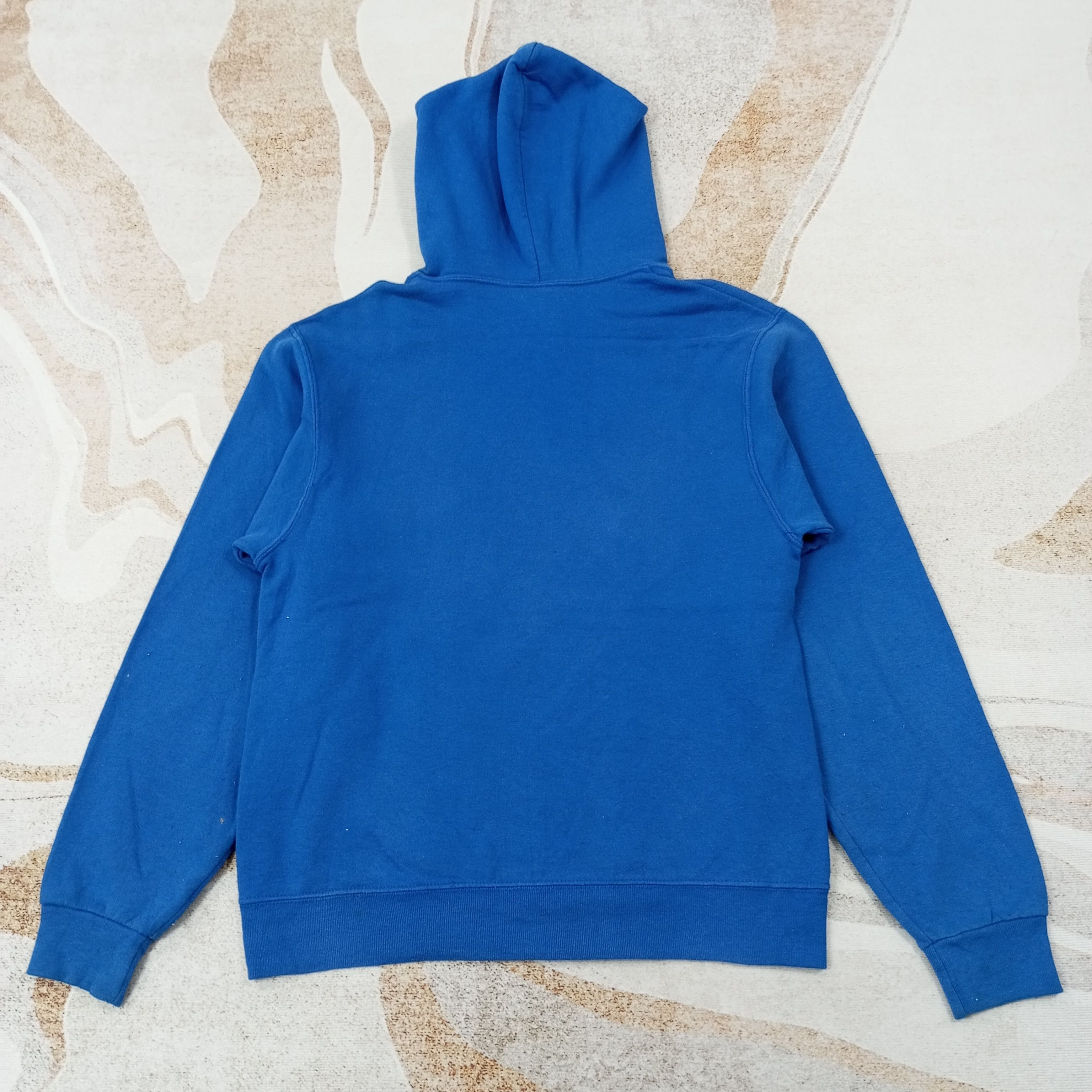 Vintage One Direction Boy Band Music Hoodies c237n17 Size US S / EU 44-46 / 1 - 4 Thumbnail