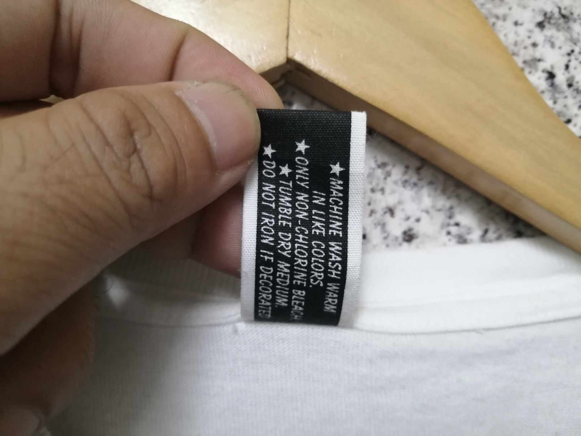 Japanese Brand × Seditionaries × Vintage VINTAGE PUNK VERY RARE Size US S / EU 44-46 / 1 - 5 Thumbnail