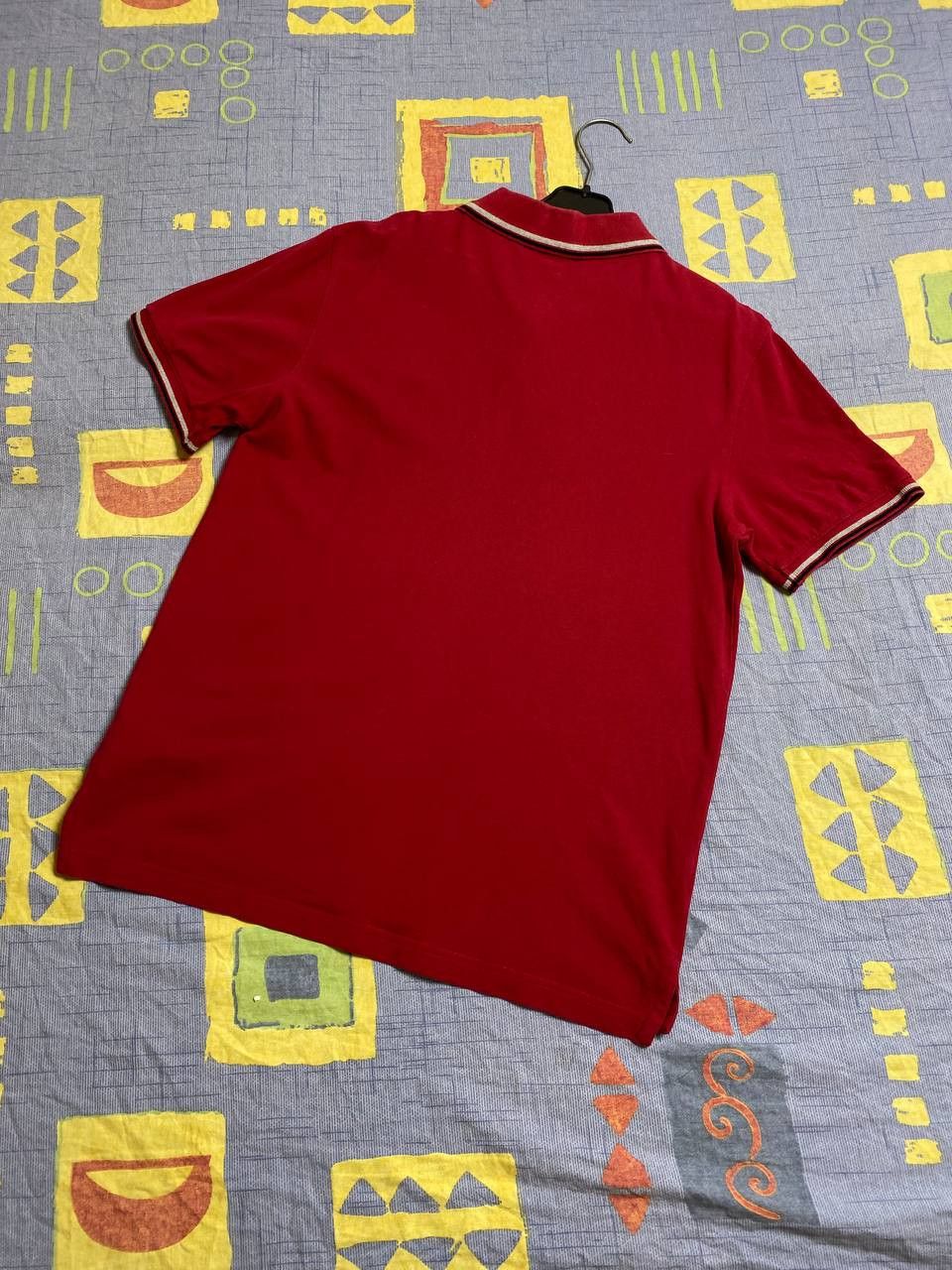 Belstaff BELSTAFF T SHIRT Size US M / EU 48-50 / 2 - 14 Thumbnail