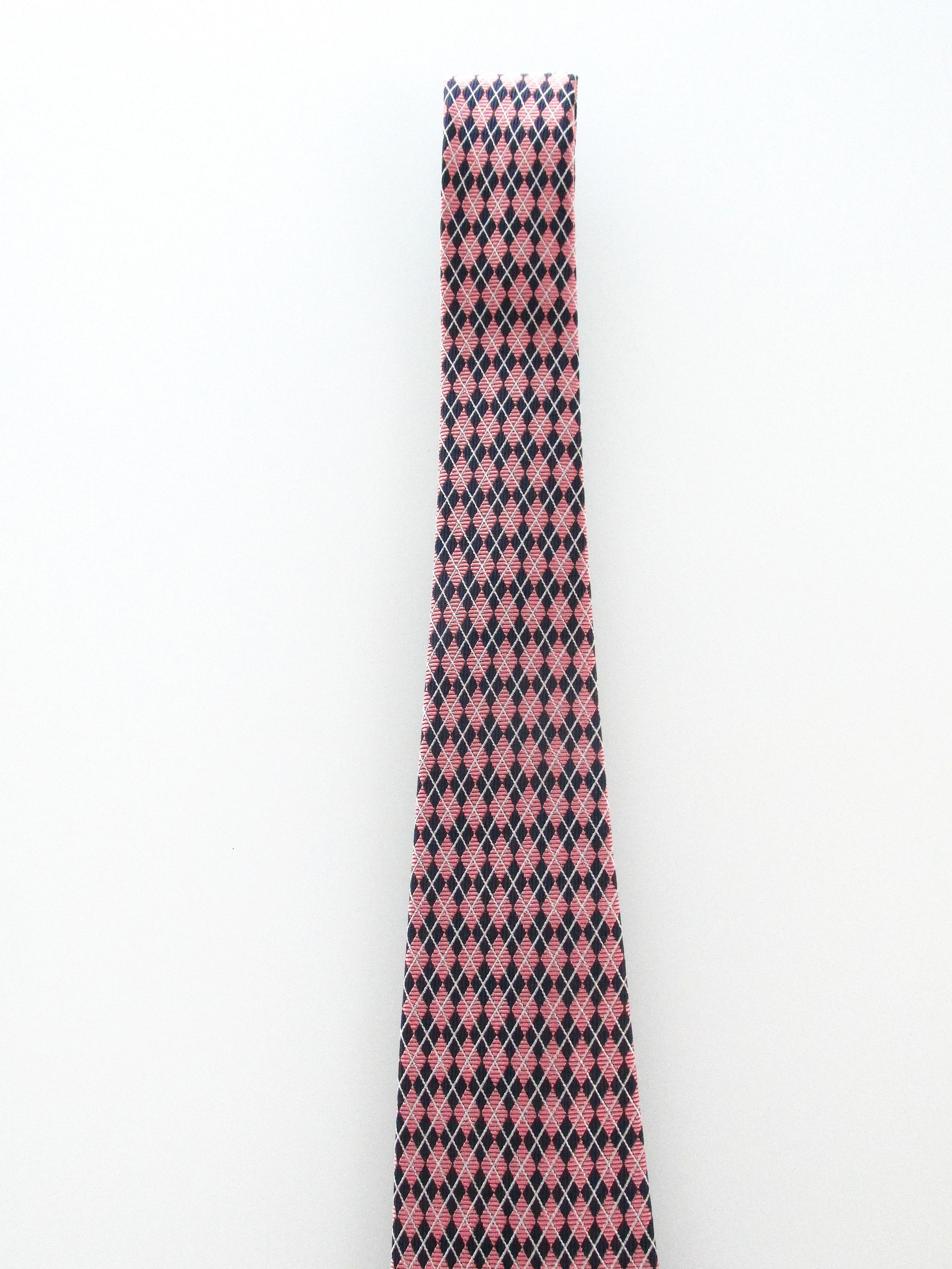 Brooks Brothers Brooks Brothers Men's Silk Tie Size ONE SIZE - 4 Thumbnail