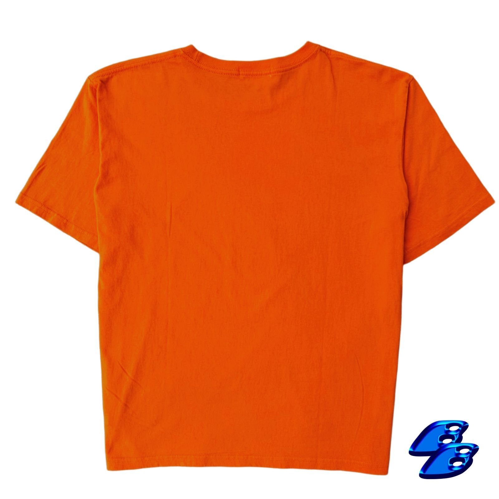 Anime Haikyuu Karasuno Official Tee Size US L / EU 52-54 / 3 - 2 Thumbnail