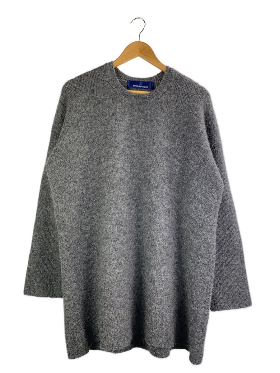 🐎 1993 Wool Sweater