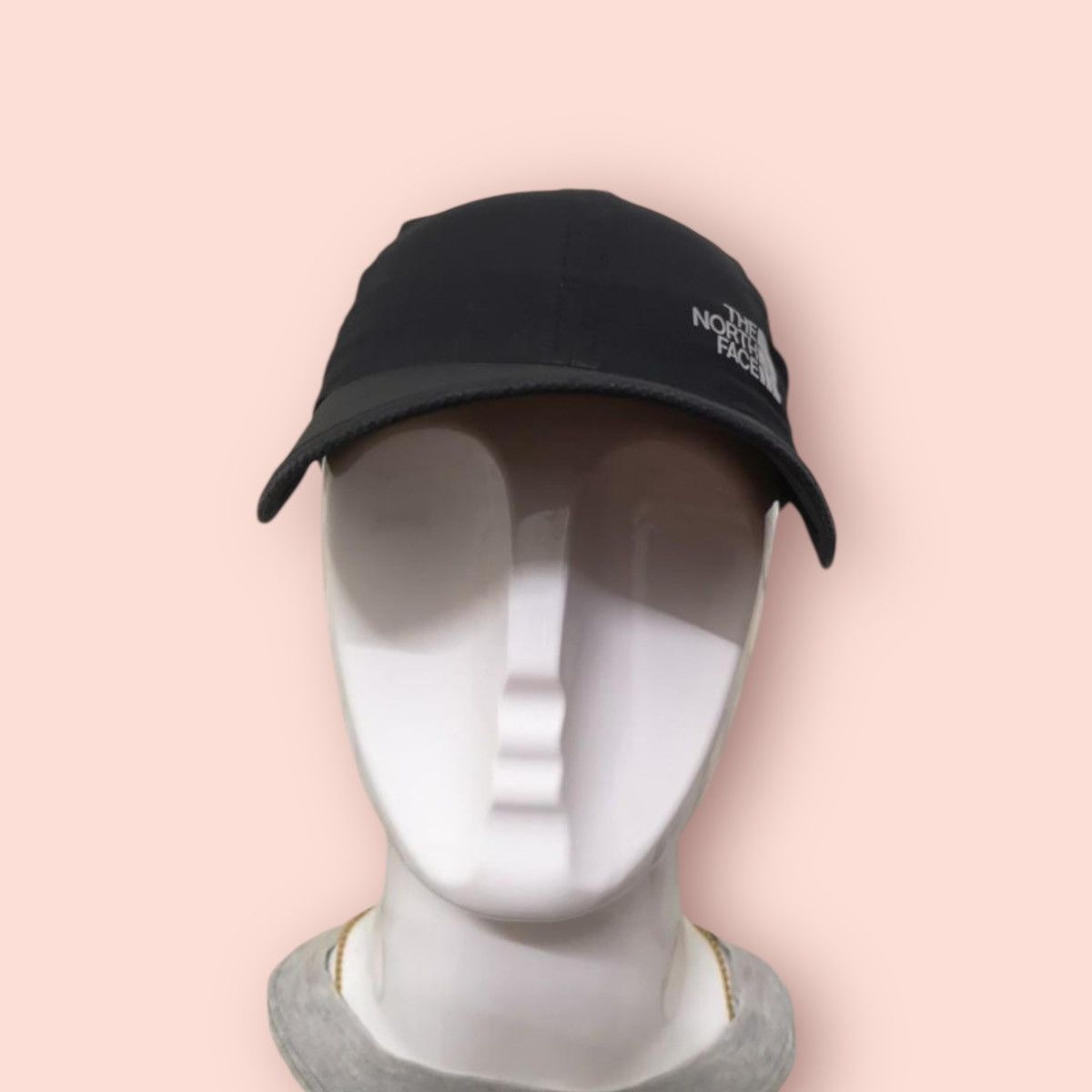 Nanamica × The North Face VINTAGE THE NORTH FACE FLIGHT SERIES OUTDOOR CAP Size ONE SIZE - 6 Thumbnail