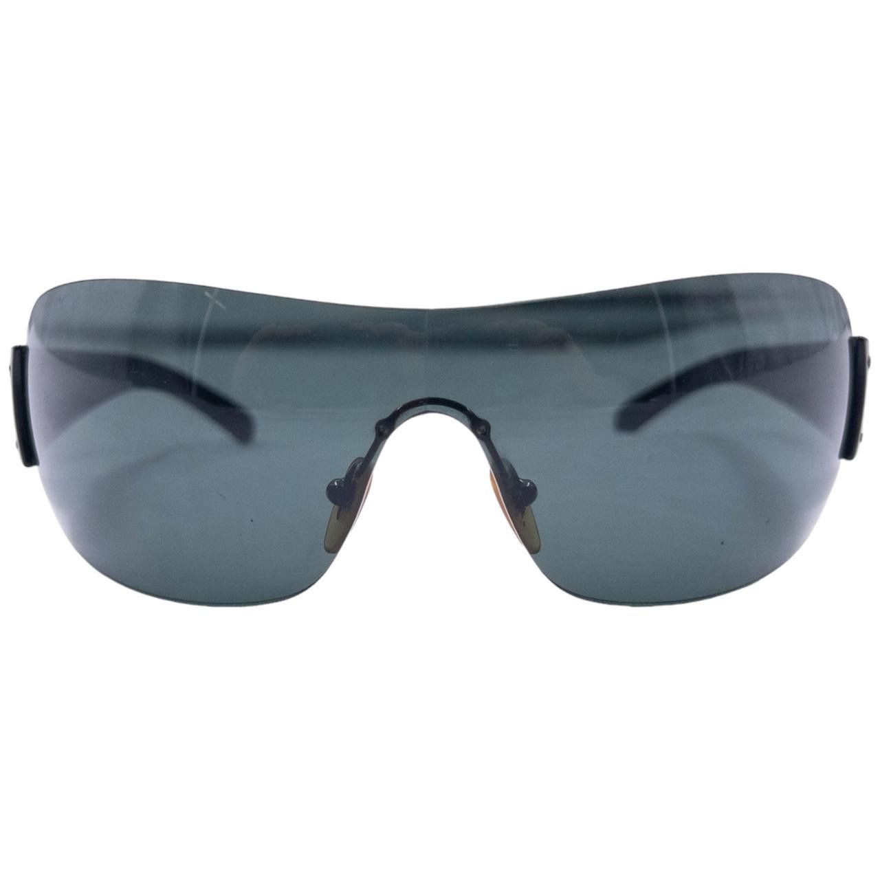 Prada Vintage Prada Sport Sunglasses Size ONE SIZE - 2 Thumbnail