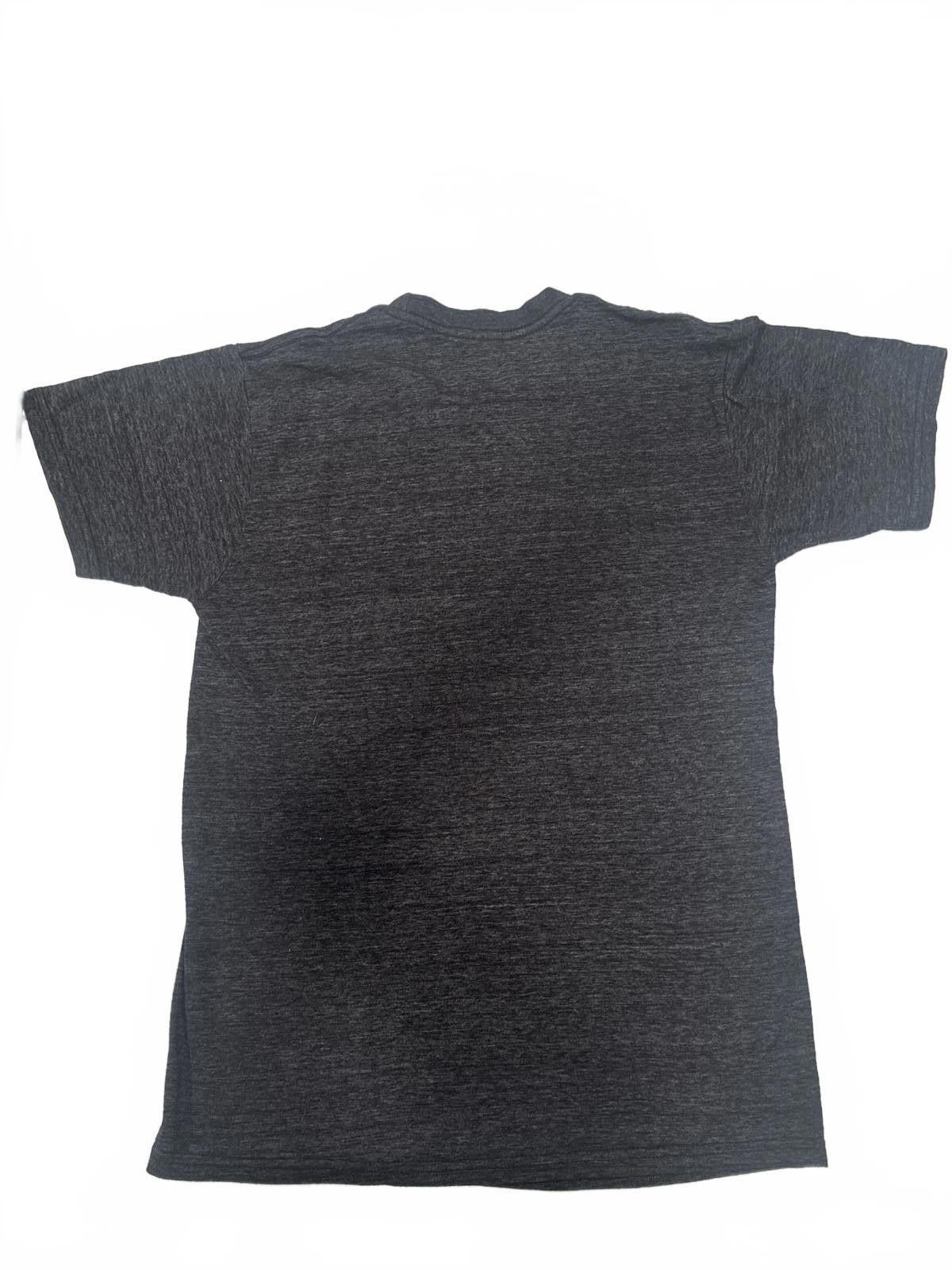 Star Wars Star Wars Tie Fighter Distressed Logo Men's Small Tee Size US S / EU 44-46 / 1 - 3 Thumbnail