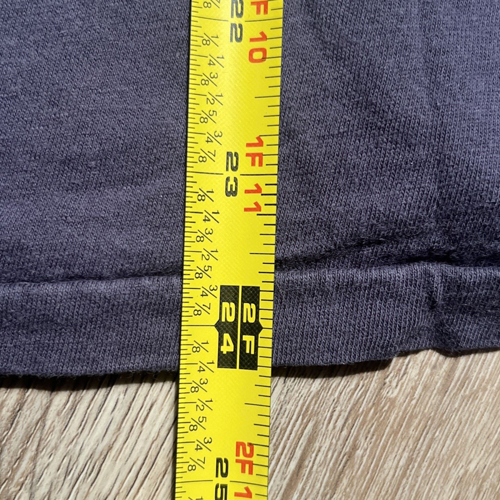 The Unbranded Brand Vintage 70 Kenwood T Shirt Audiophile Audio Speakers Sound M Size US M / EU 48-50 / 2 - 9 Thumbnail