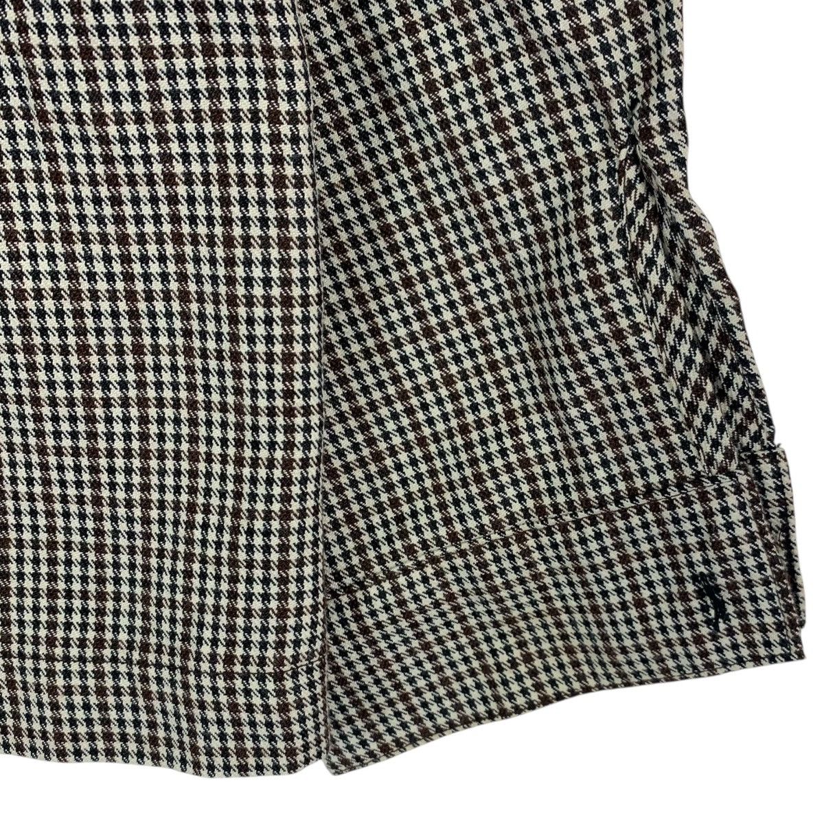 In The Attic × Japanese Brand × Vintage Vintage Growth In The Attic Button Ups Jacket Size US L / EU 52-54 / 3 - 5 Thumbnail
