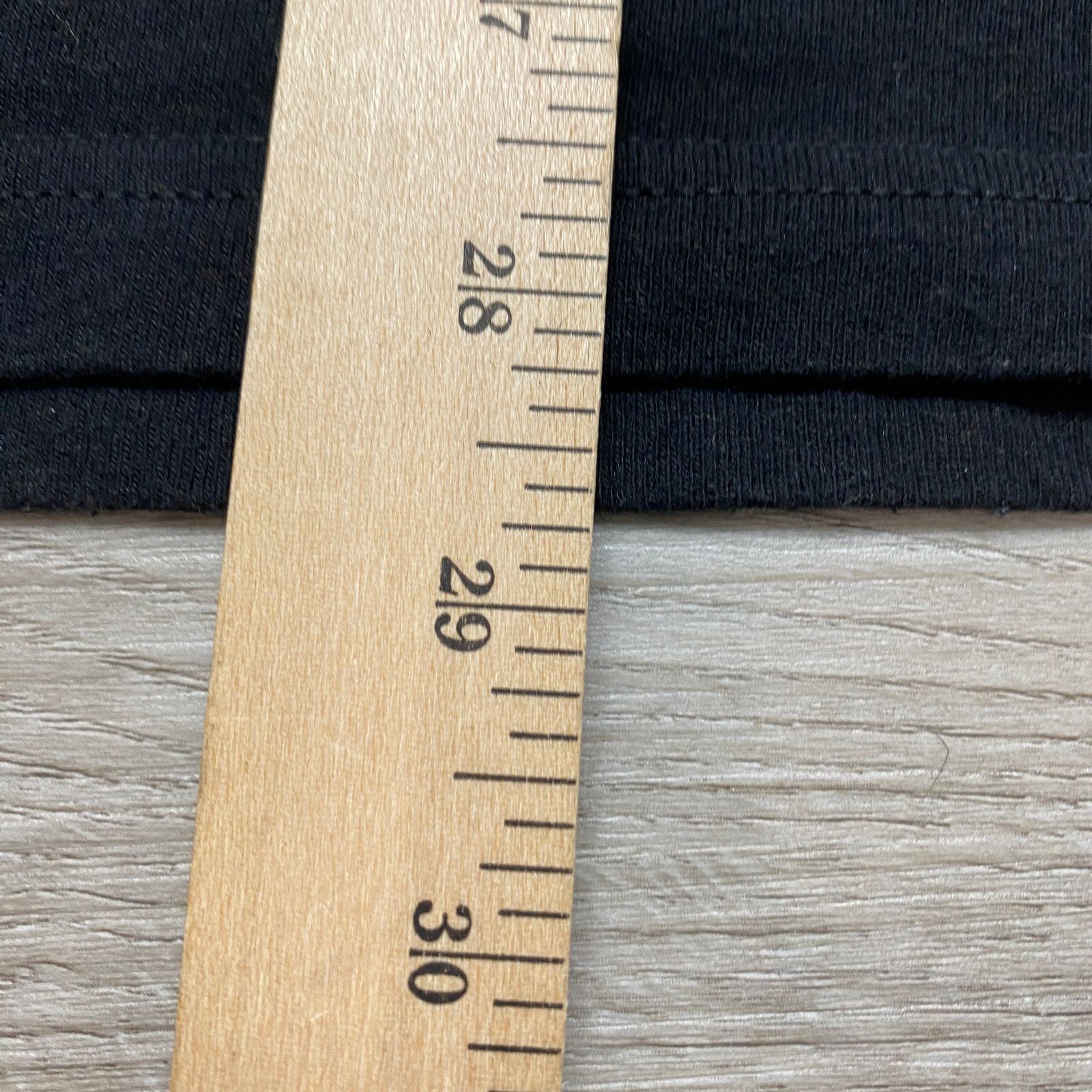 Patagonia Patagonia P-6 Logo Long Sleeve Responsibili-tee Shirt Small Size US S / EU 44-46 / 1 - 7 Thumbnail