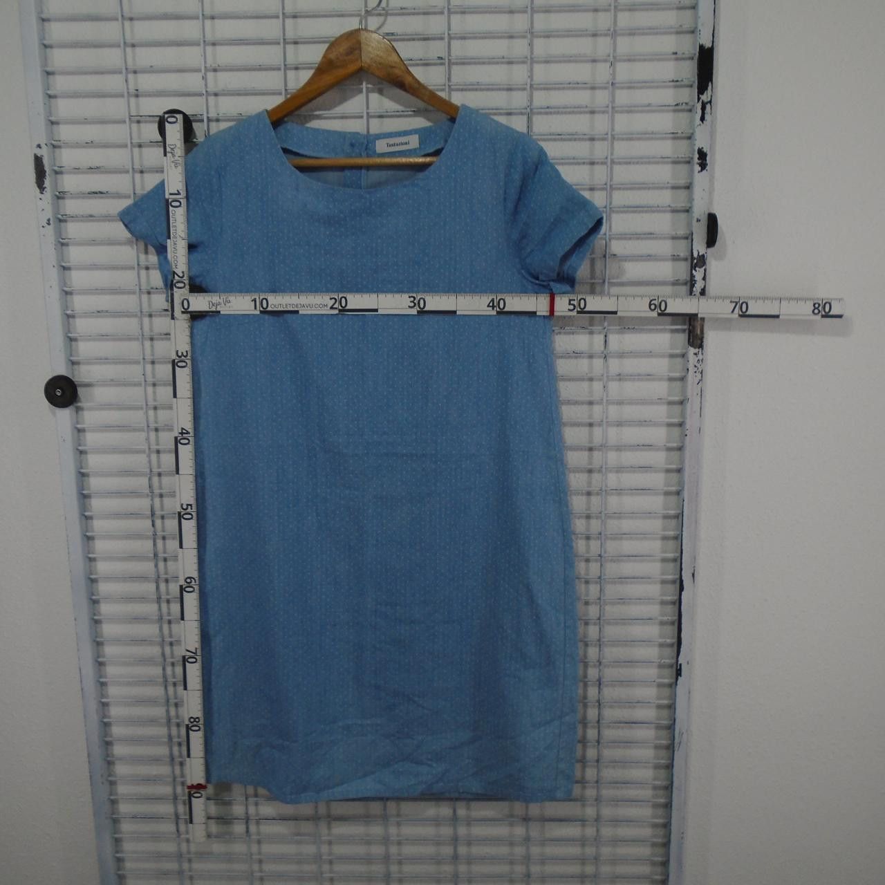 Other Women's Dress Ragwear Size M / US 6-8 / IT 42-44 - 8 Thumbnail