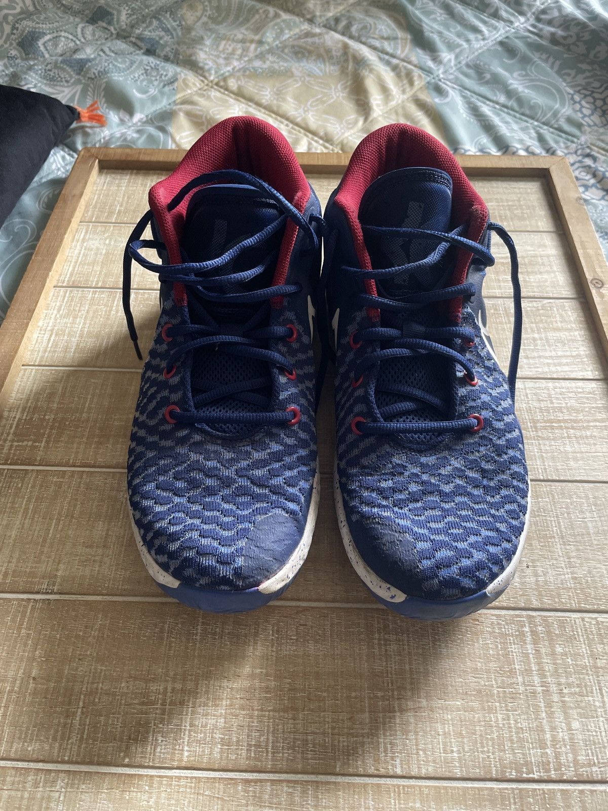 Nike Nike Renew Shoes Size US 10 / EU 43 - 3 Thumbnail