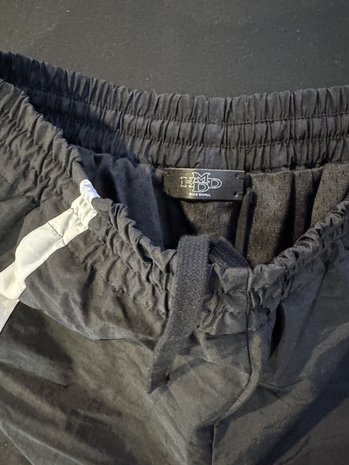 HMDD HMDD JUGGERNAUT PANTS SZ S Size US 30 / EU 46 - 6 Thumbnail