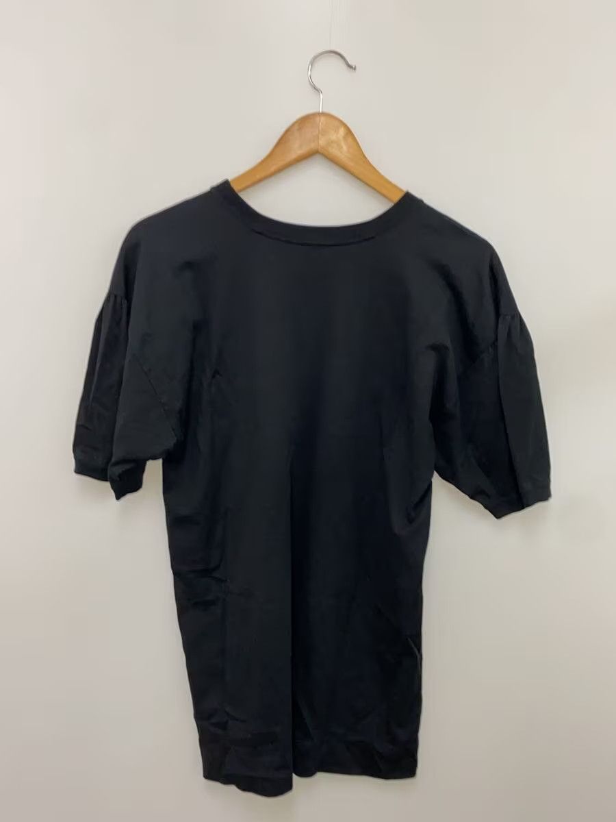 Vivienne Westwood Embroidered Logo Tee Size US M / EU 48-50 / 2 - 2 Thumbnail