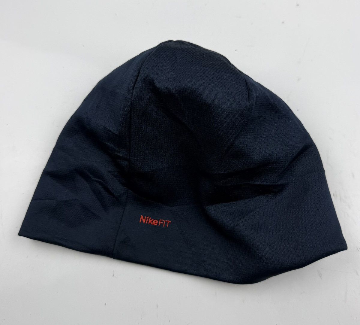 Nike nike beanie hat tc53 Size ONE SIZE - 7 Thumbnail
