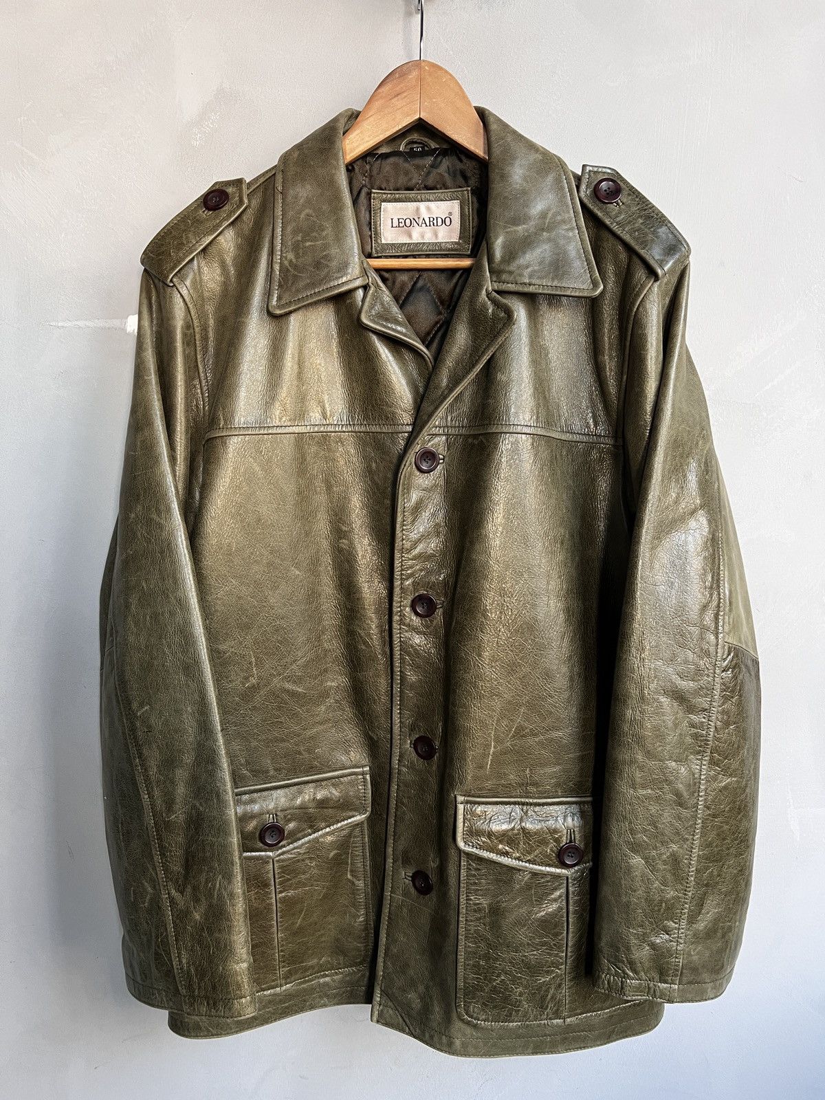 If Six Was Nine | Grailed