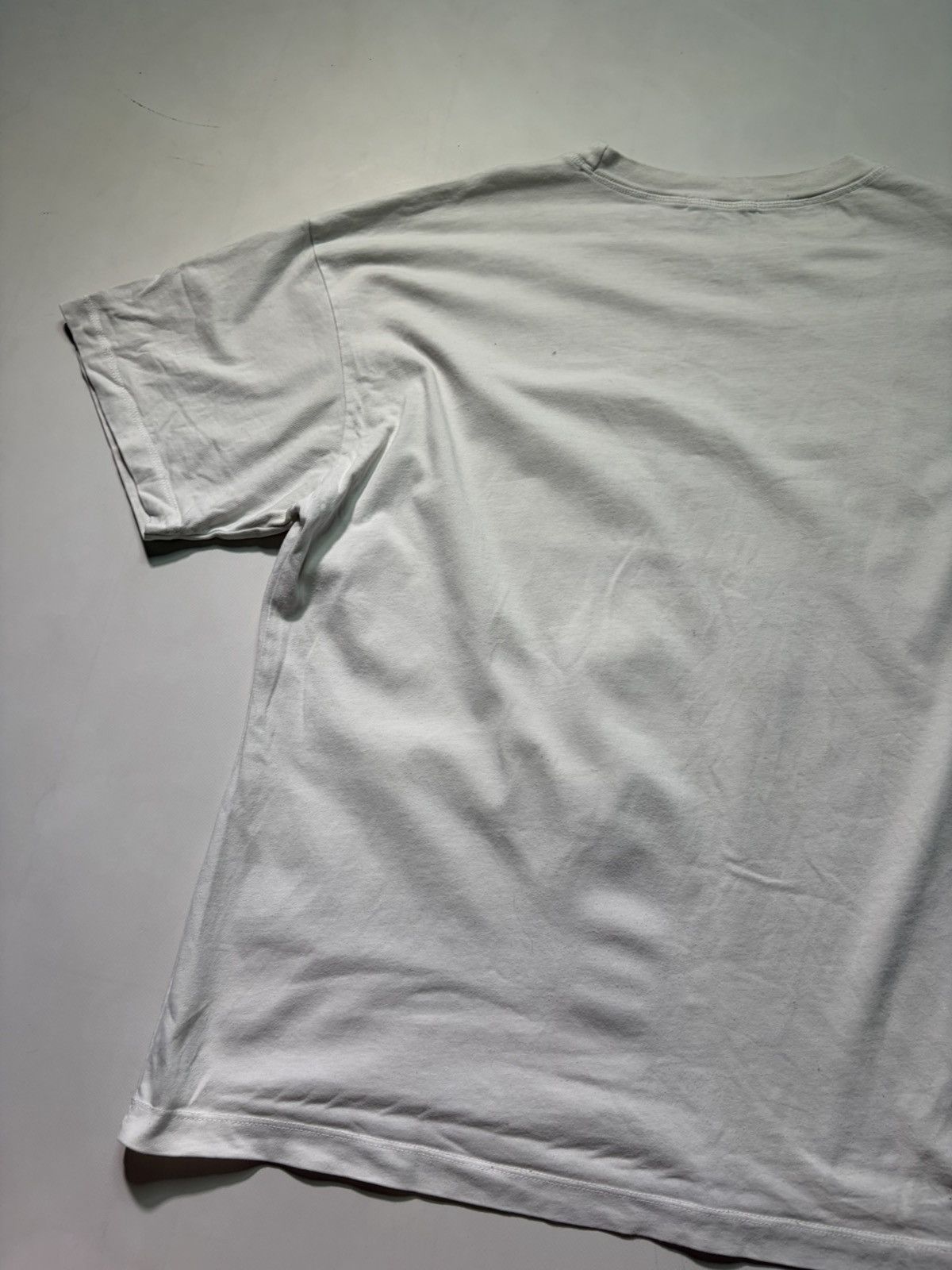 Cole Buxton Cole Buxton T shirts Size US L / EU 52-54 / 3 - 11 Thumbnail