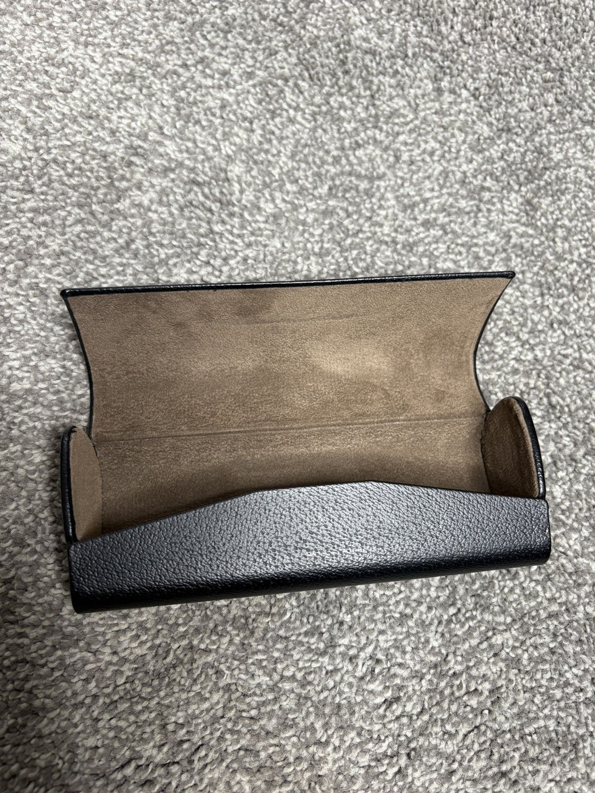 Burberry Burberry Sunglasses Shades Size ONE SIZE - 5 Thumbnail