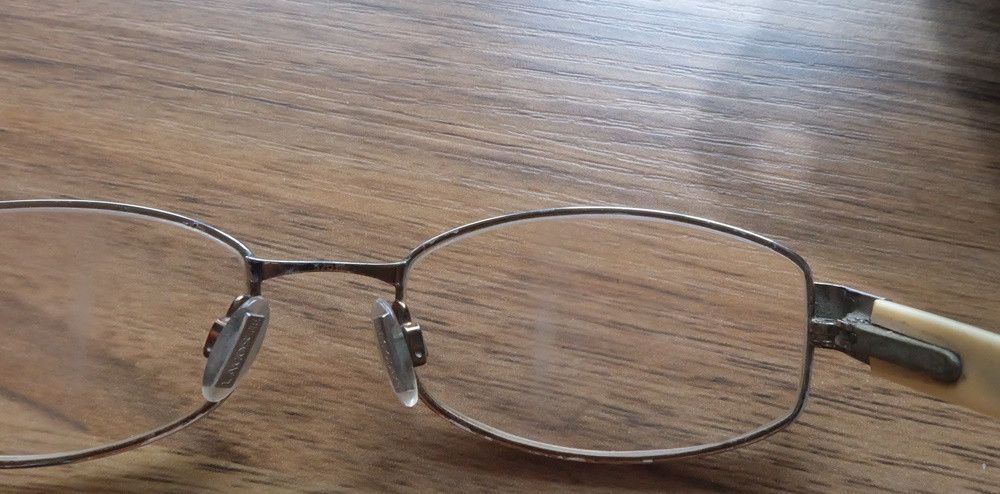 Lacoste Lacoste Glasses Size ONE SIZE - 8 Thumbnail
