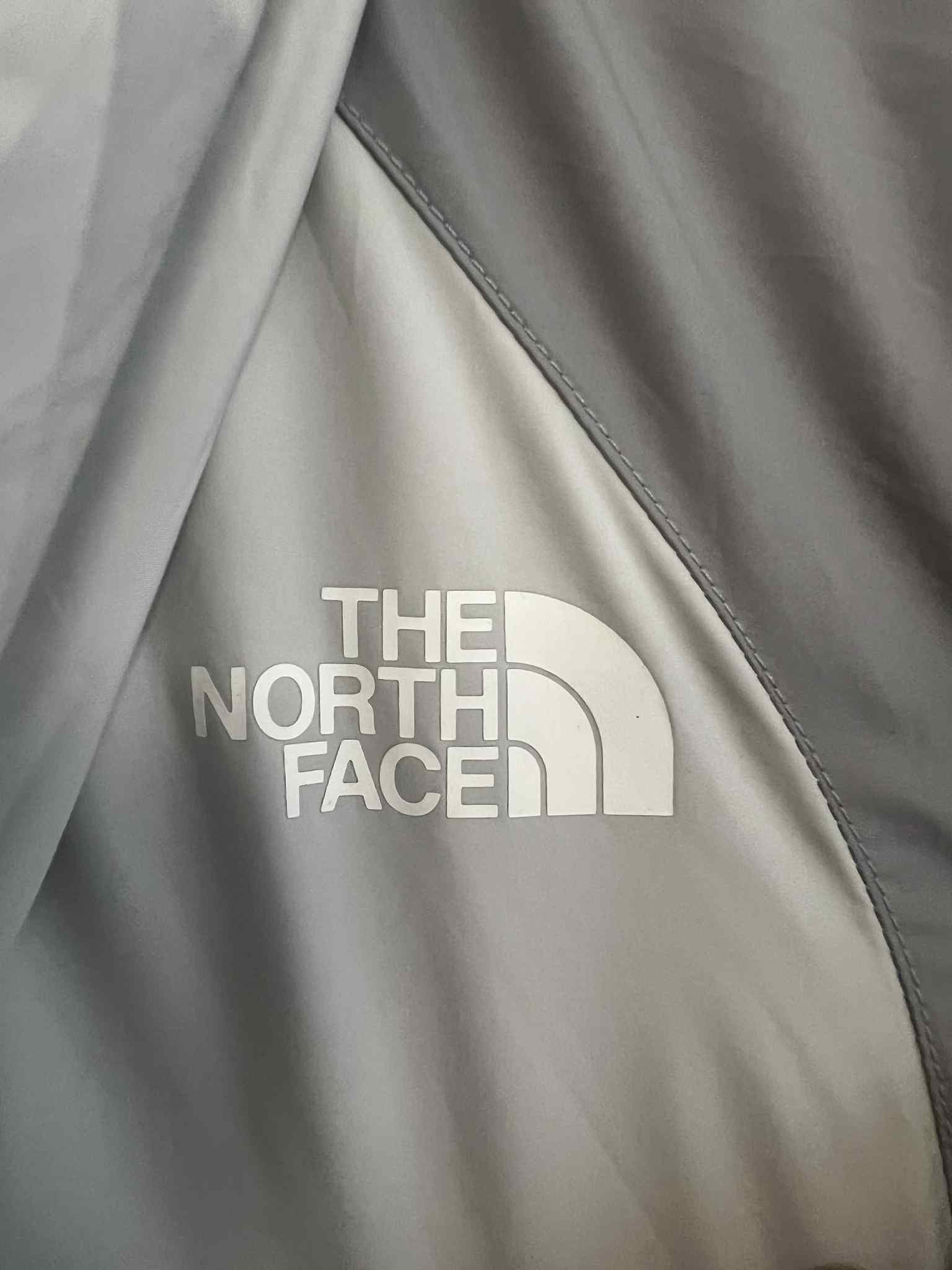 The North Face The North Face Hydrenaline Jacket 🔥💥 Size S / US 4 / IT 40 - 13 Thumbnail