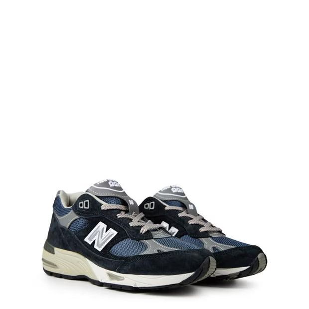 New Balance o1g2r1mq1124 Low-Top Sneakers in Multicolor Size US 6 / IT 36 - 3 Thumbnail