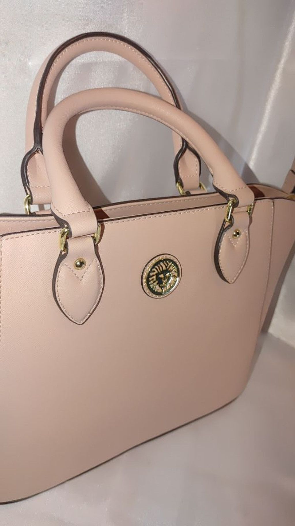 Anne Klein Anne Klein Tote Size ONE SIZE - 3 Thumbnail