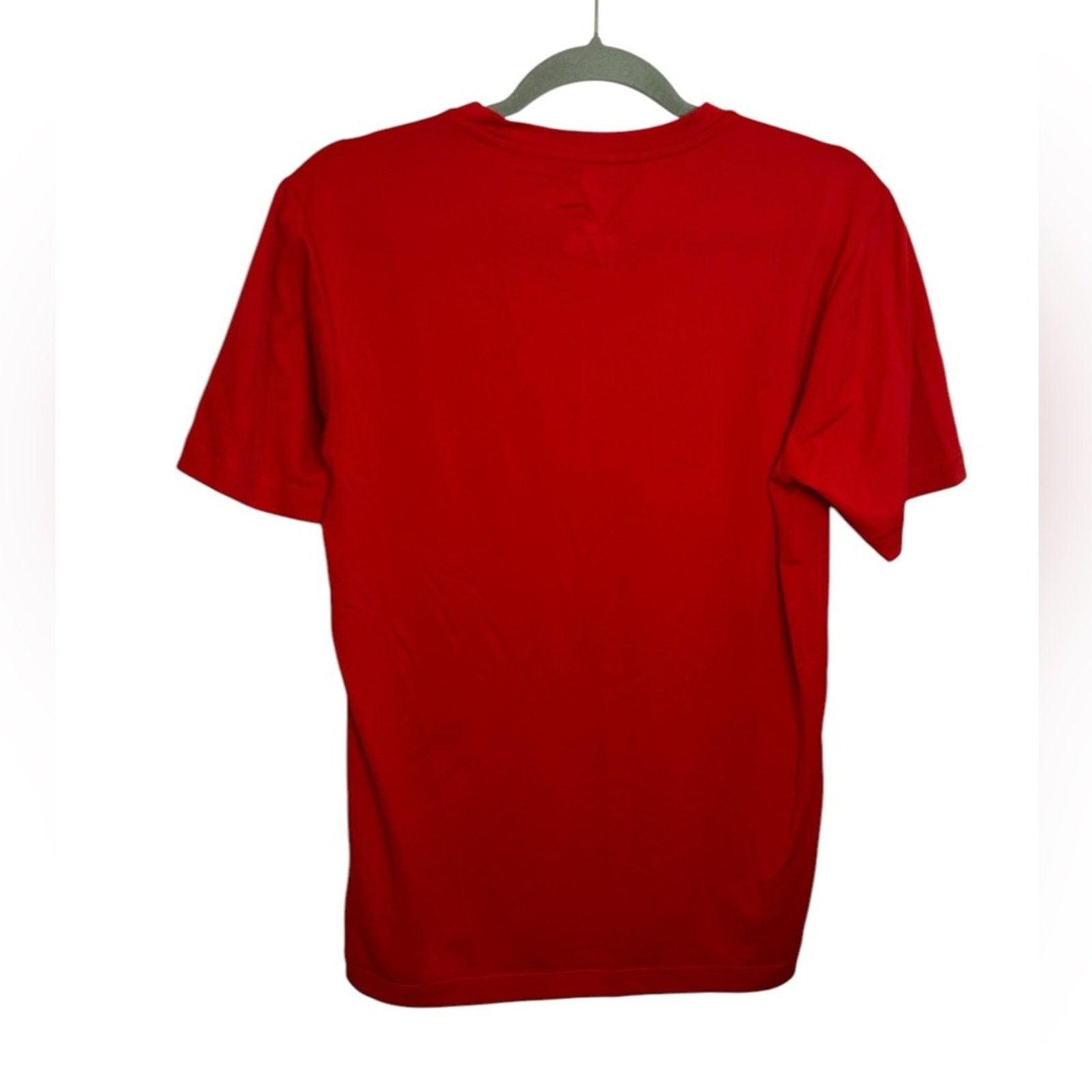 MLB MLB Men’s Los Angeles Angels Tee Size US S / EU 44-46 / 1 - 2 Thumbnail