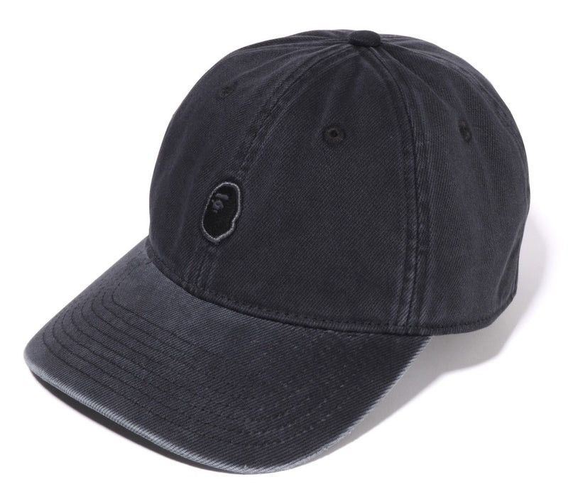 image of Bape Cap, Men's