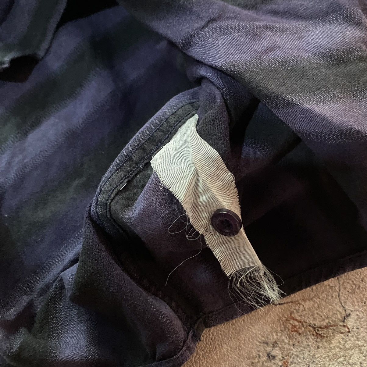 Ralph Lauren Purple Label Ralph Lauren Collection Shirt purple label Size US L / EU 52-54 / 3 - 8 Thumbnail