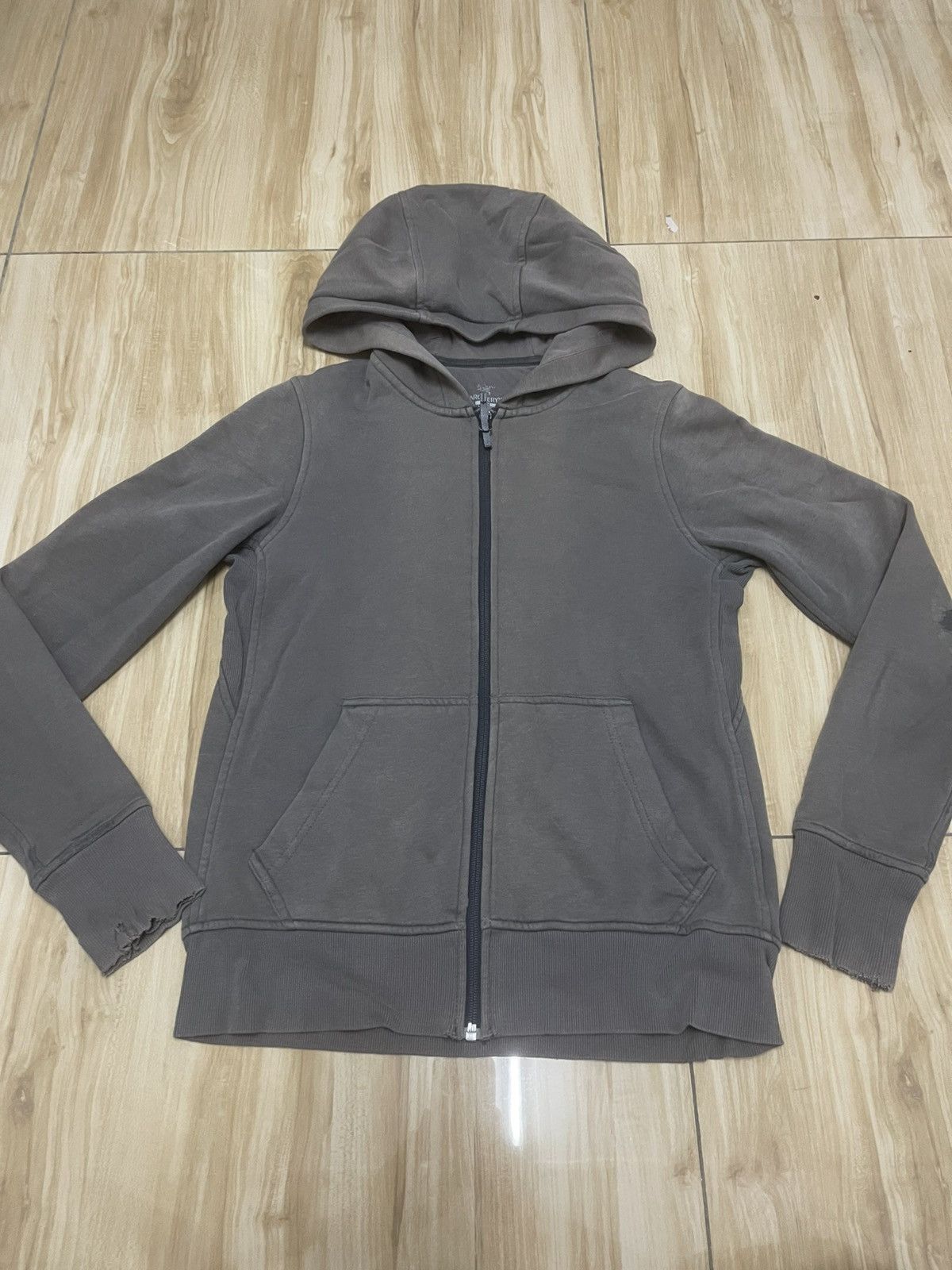 Arc'teryx Arc’teryx Size US XS / EU 42 / 0 - 1 Thumbnail
